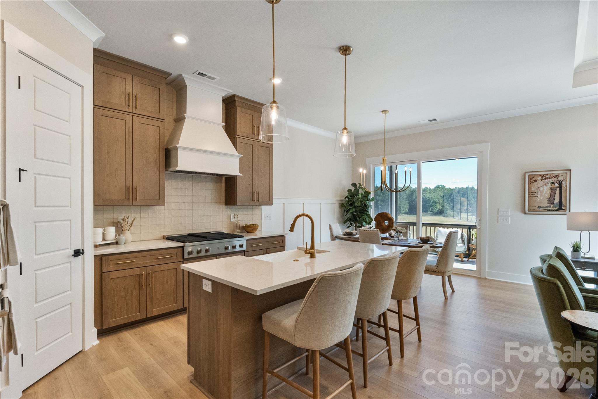 2085 Bonds Lane Unit: 26