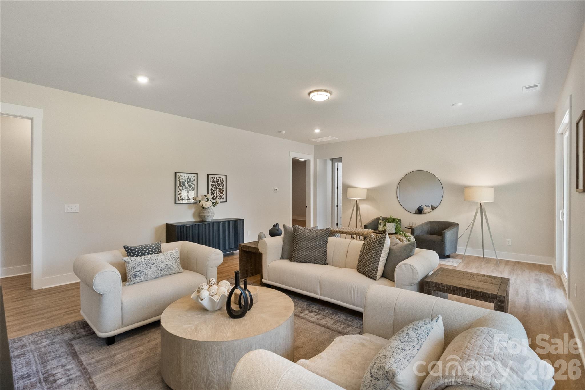 2085 Bonds Lane Unit: 26