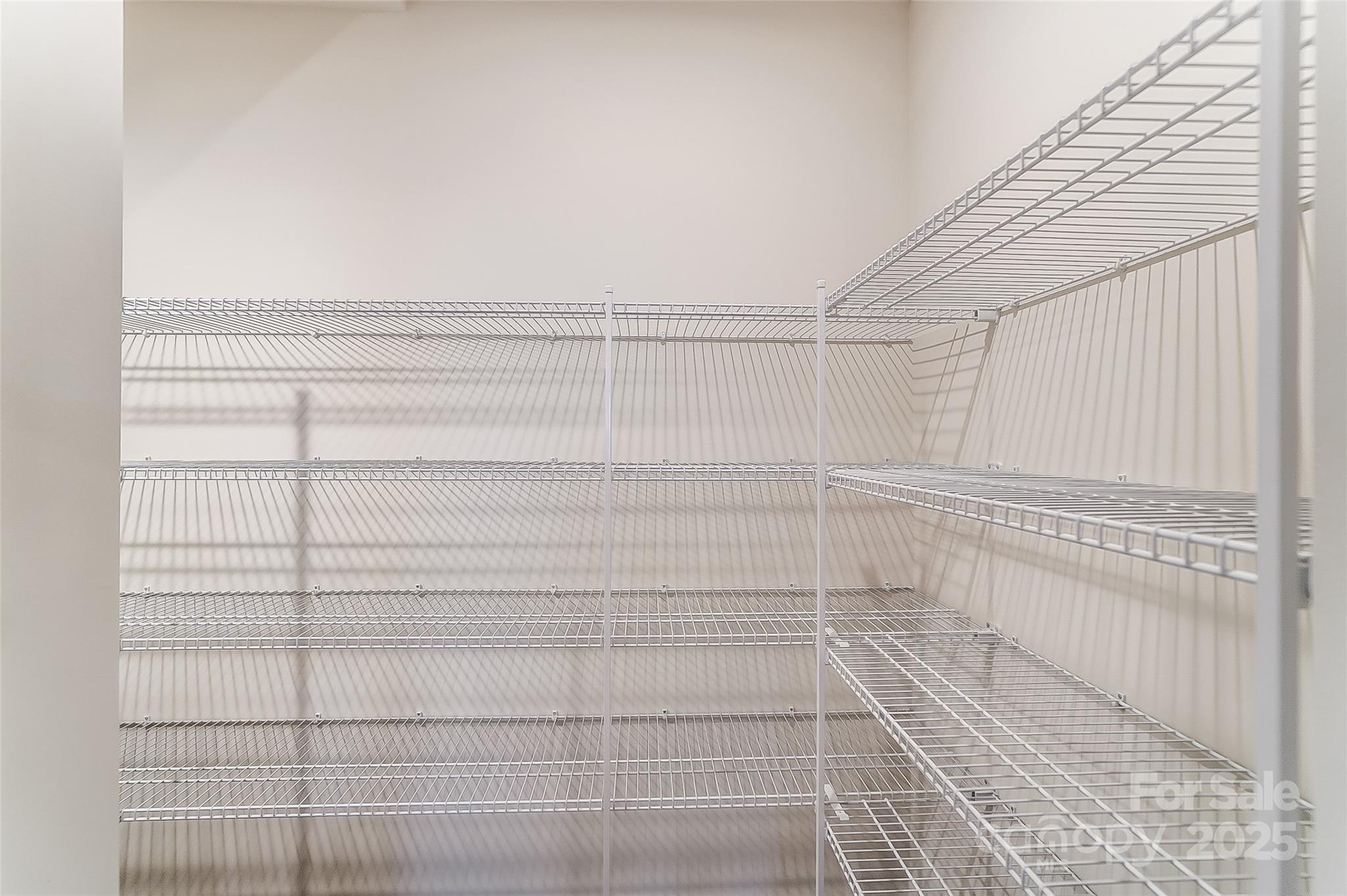 3836 Cheyney Park Drive