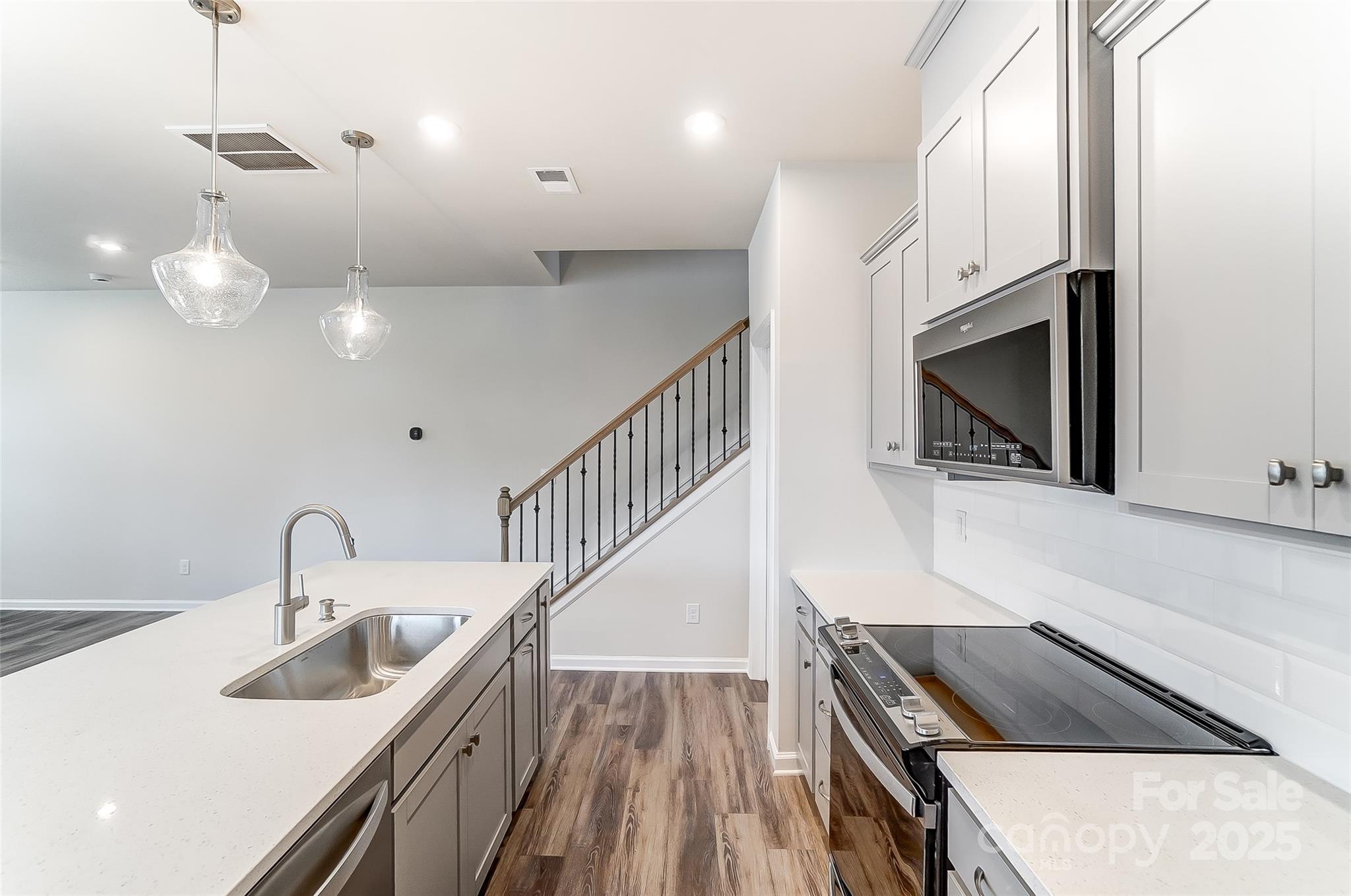 3836 Cheyney Park Drive