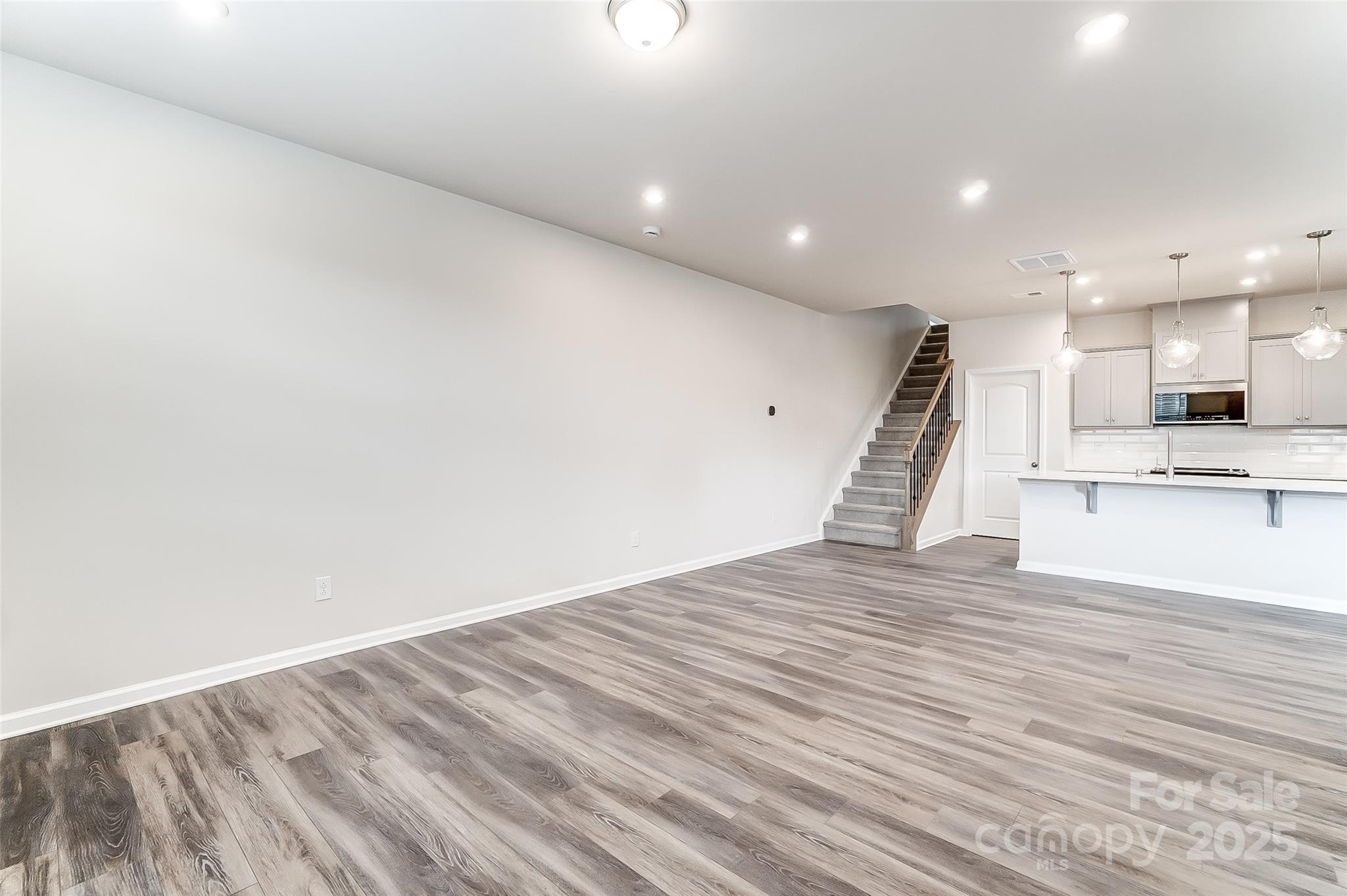 3836 Cheyney Park Drive