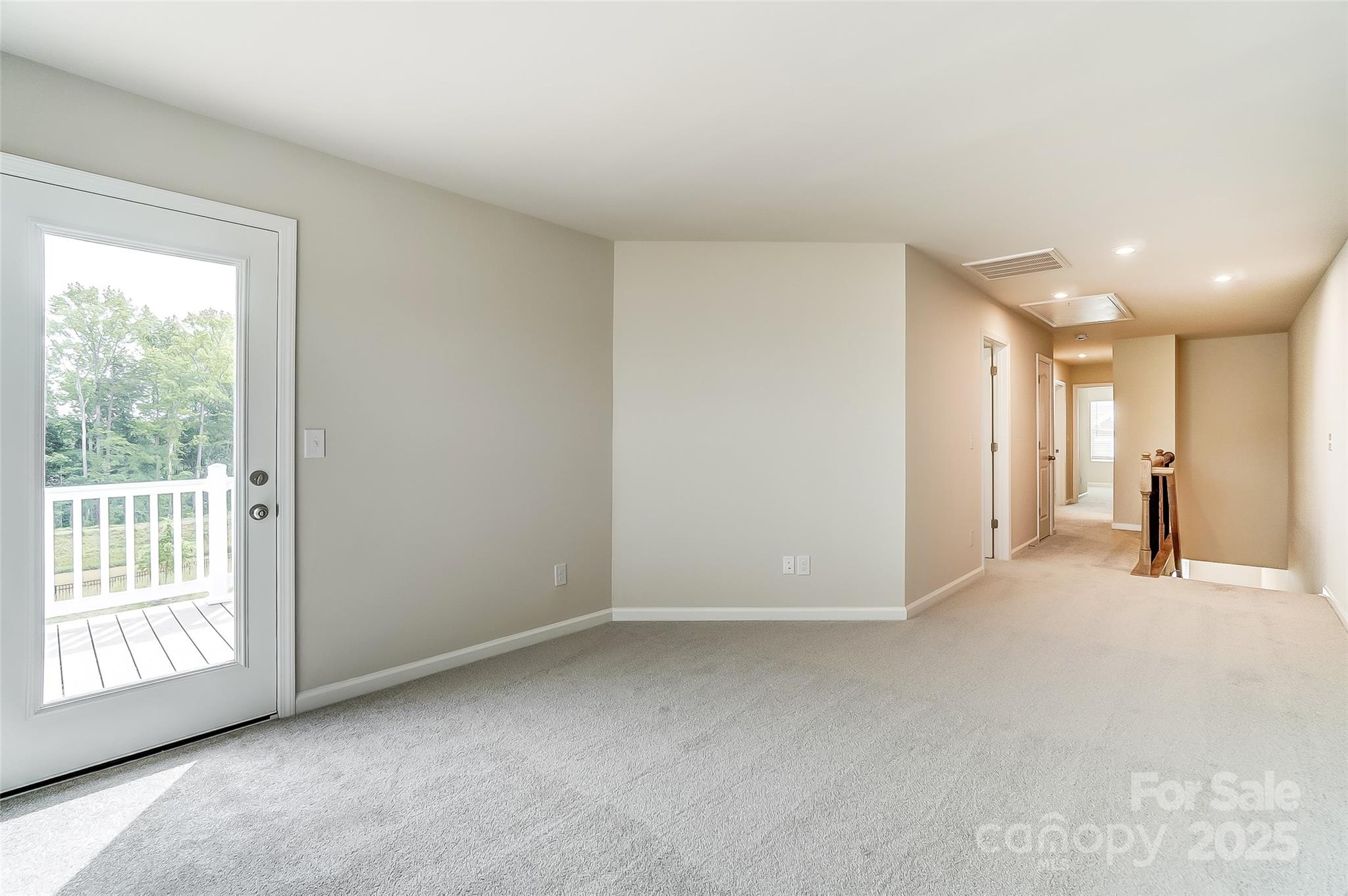 3836 Cheyney Park Drive