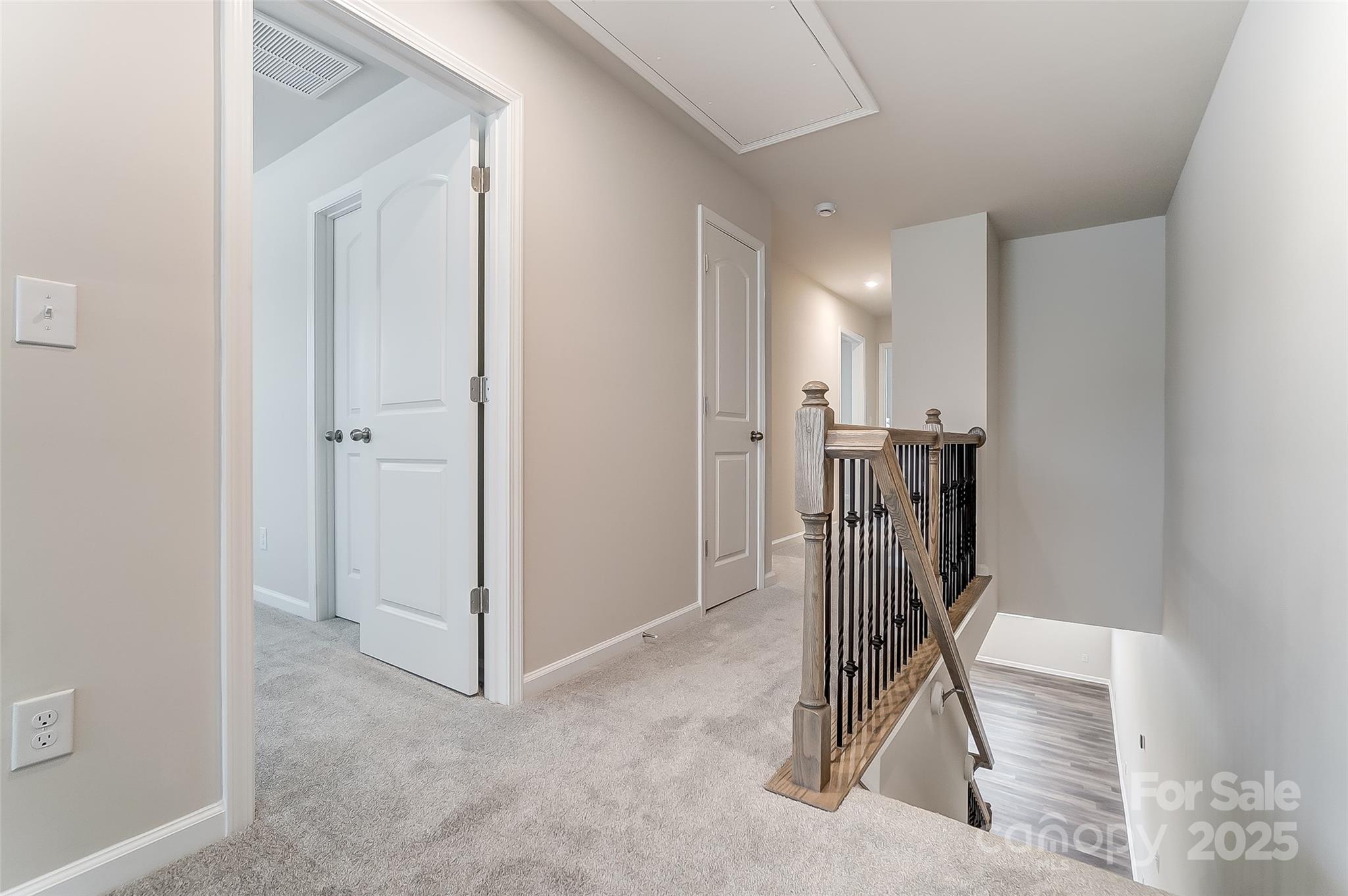 3836 Cheyney Park Drive