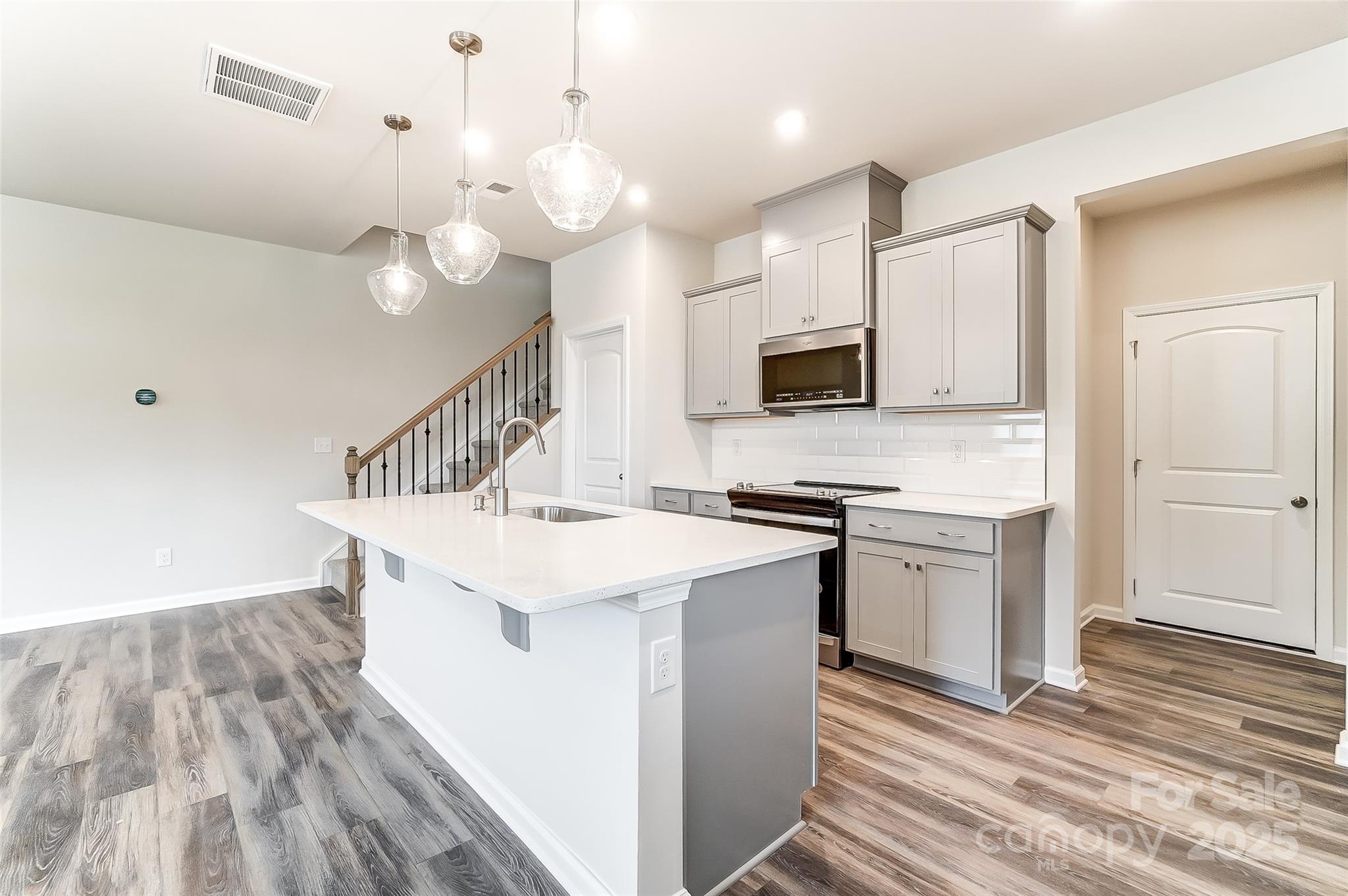 3836 Cheyney Park Drive