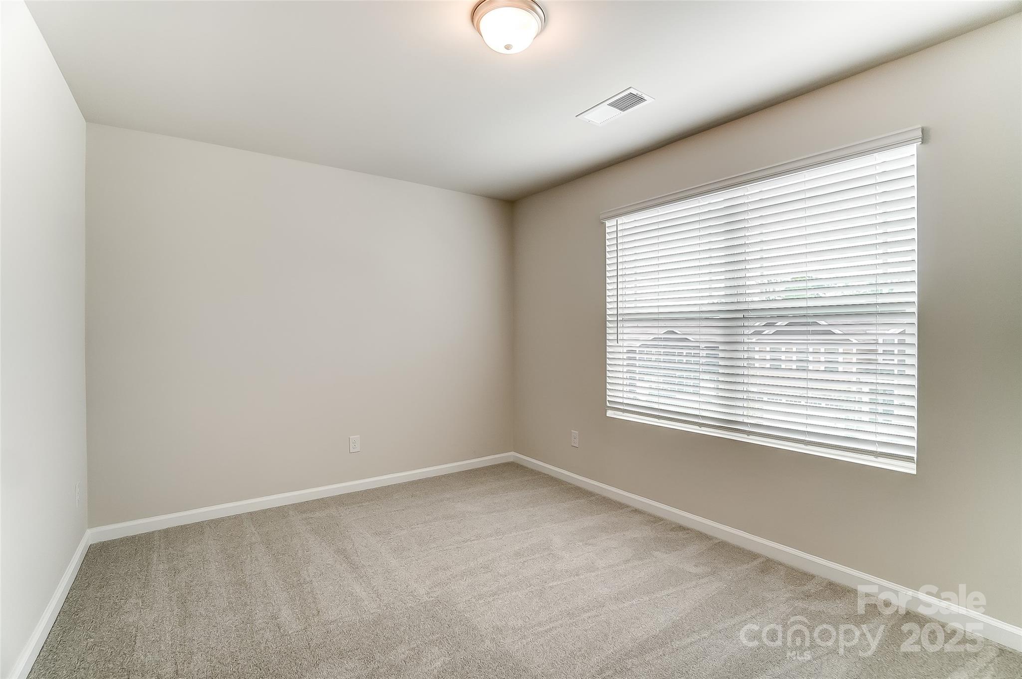 3836 Cheyney Park Drive