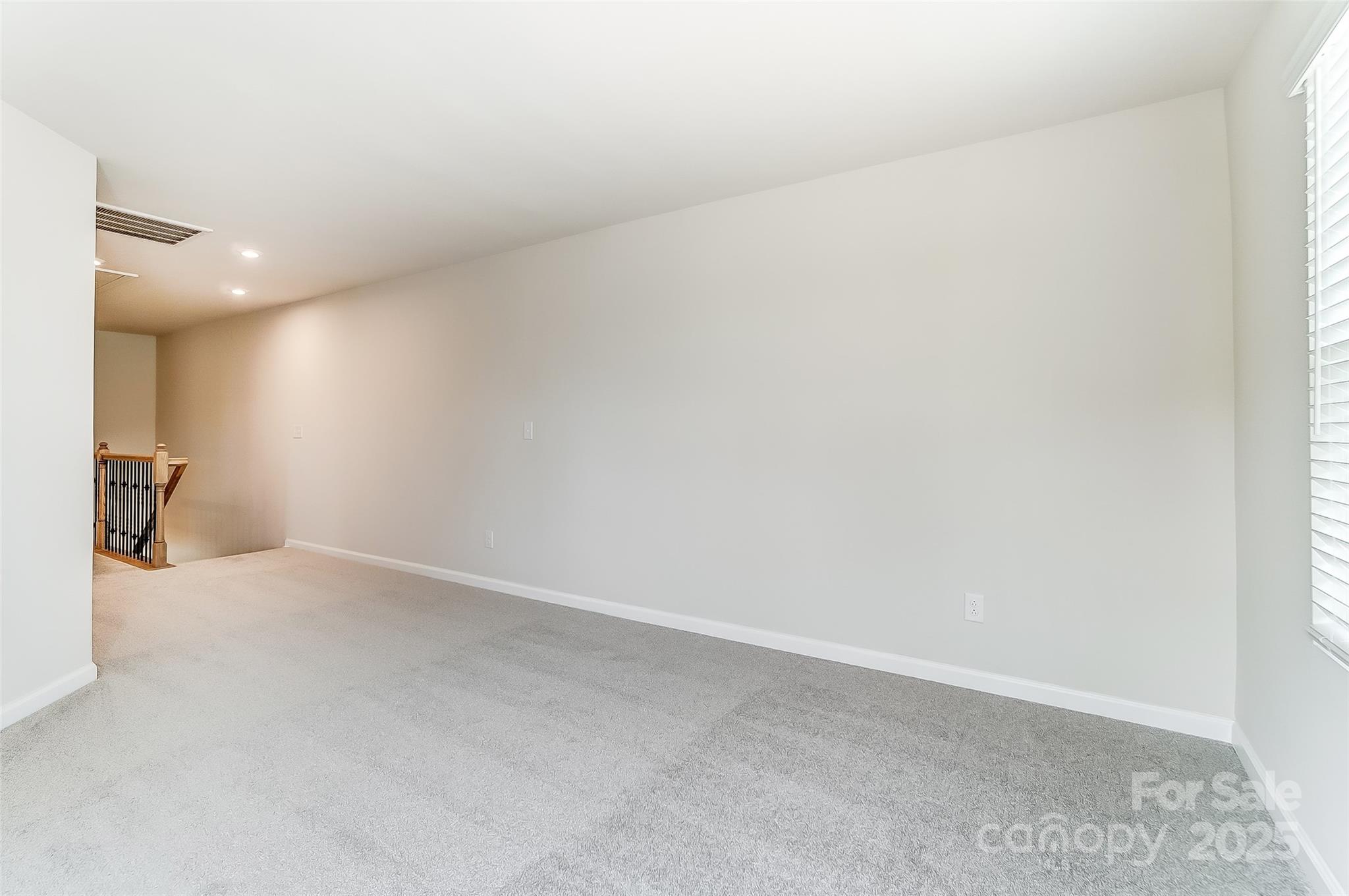 3836 Cheyney Park Drive