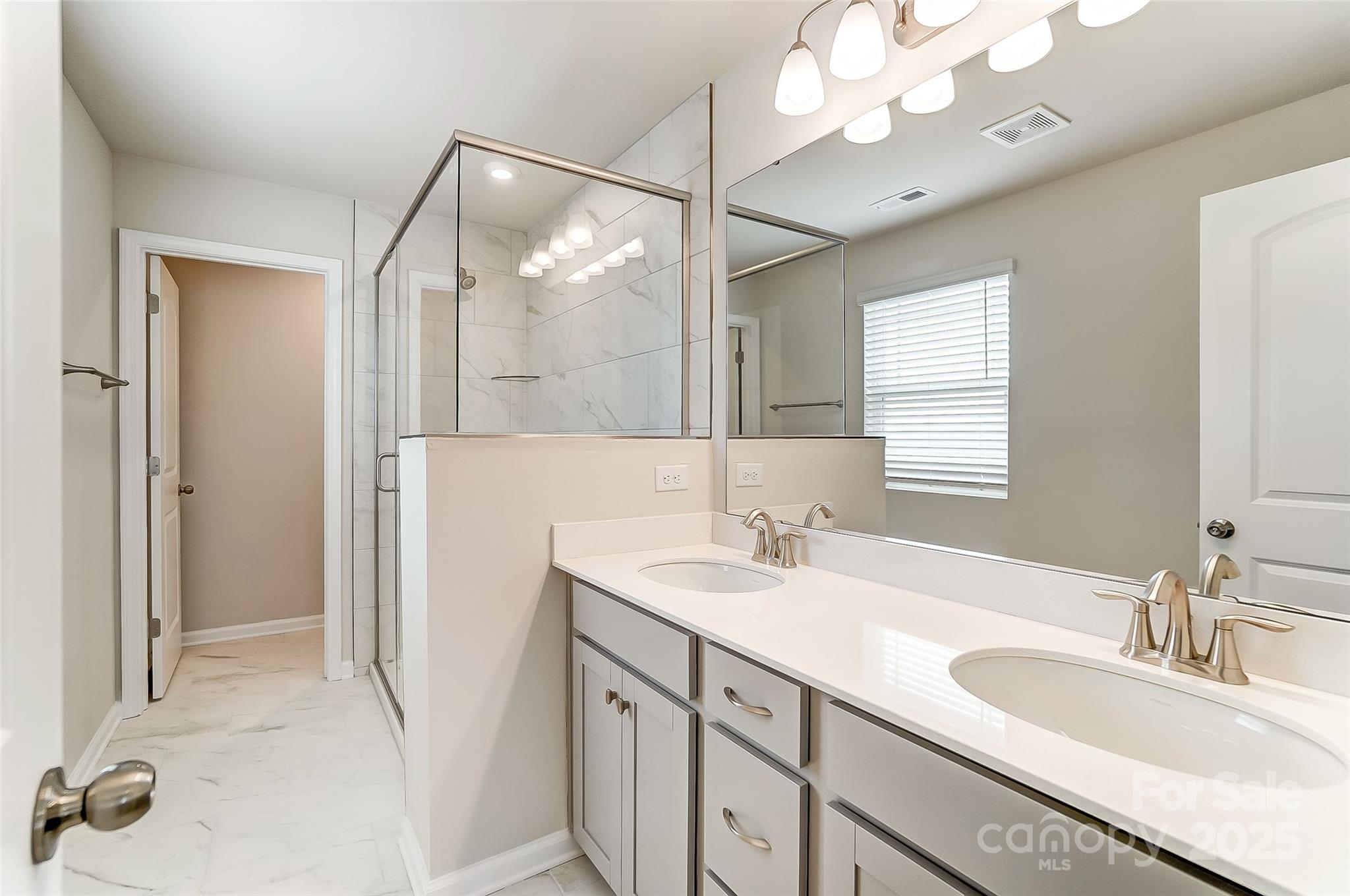 3836 Cheyney Park Drive