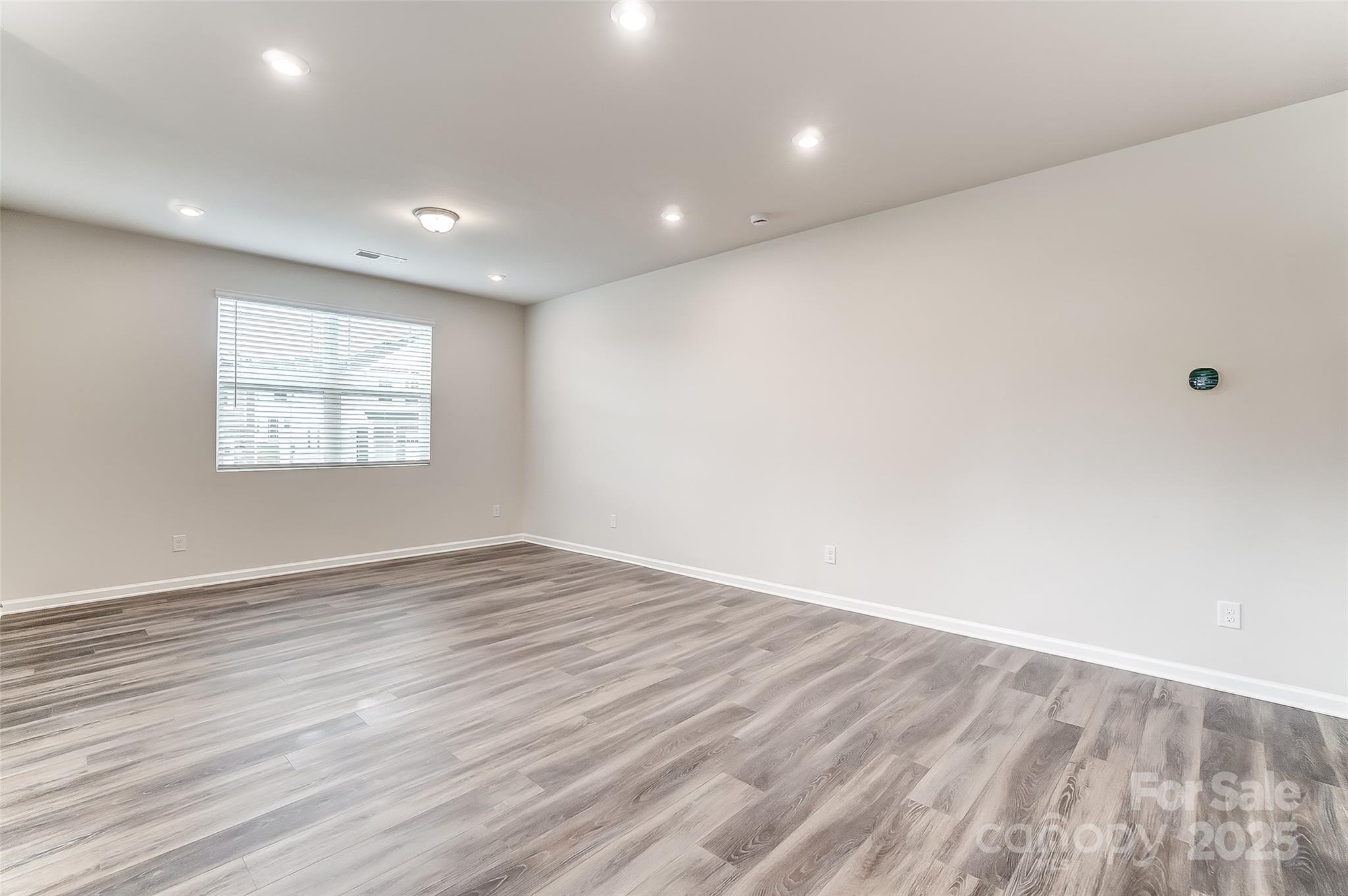 3836 Cheyney Park Drive