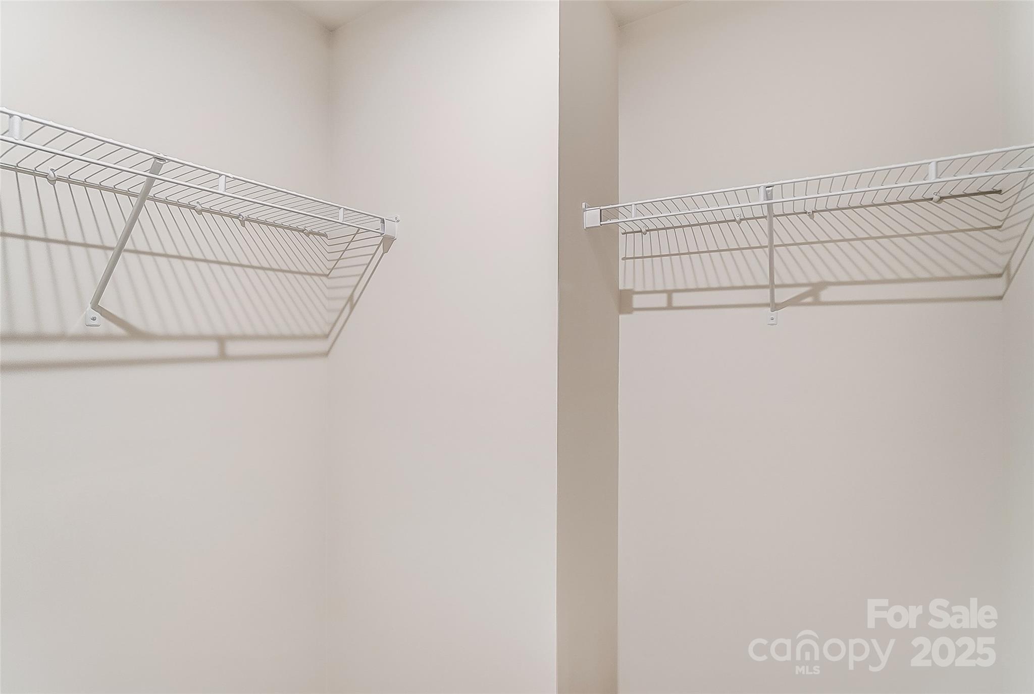 3836 Cheyney Park Drive