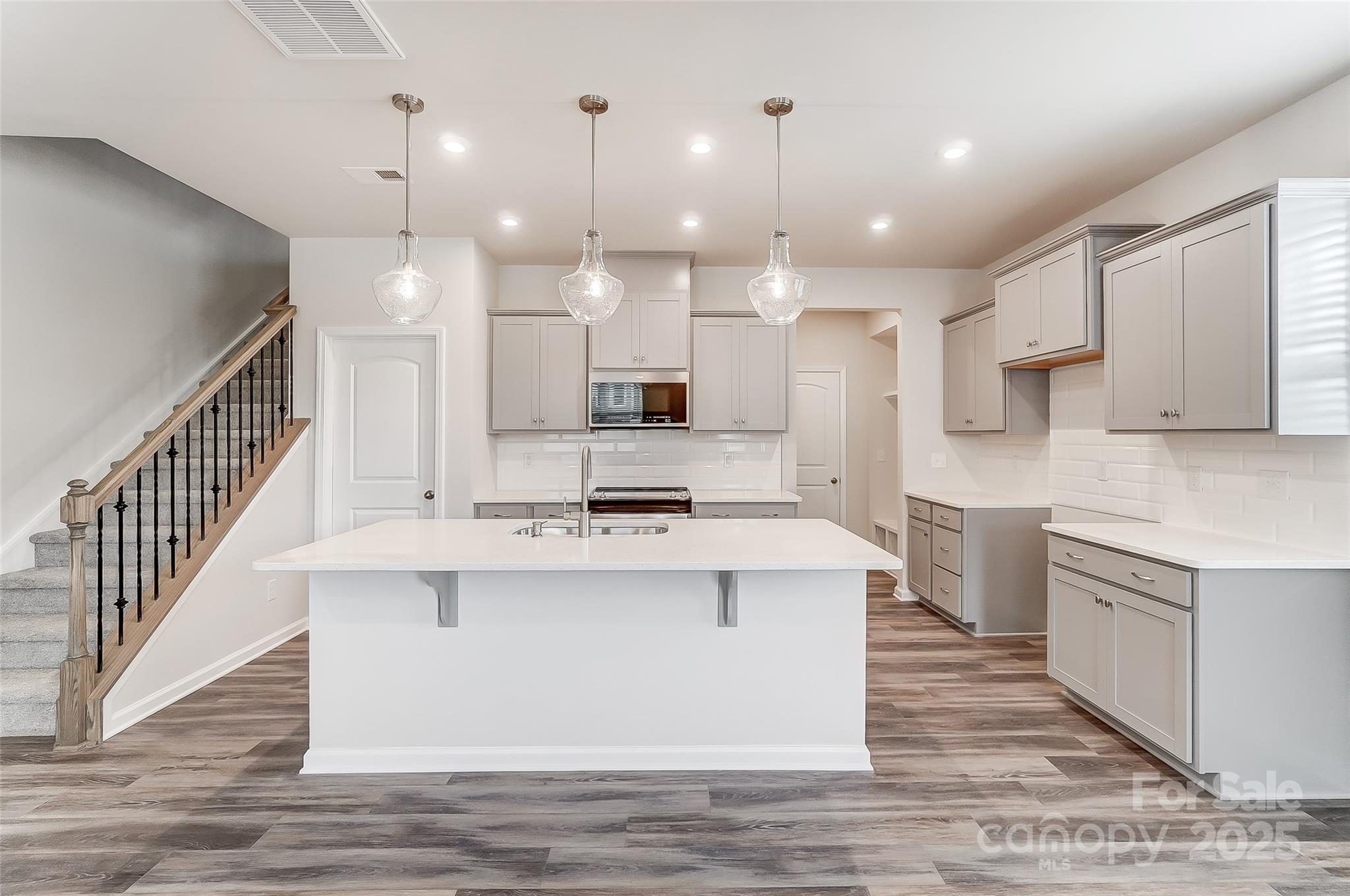 3836 Cheyney Park Drive