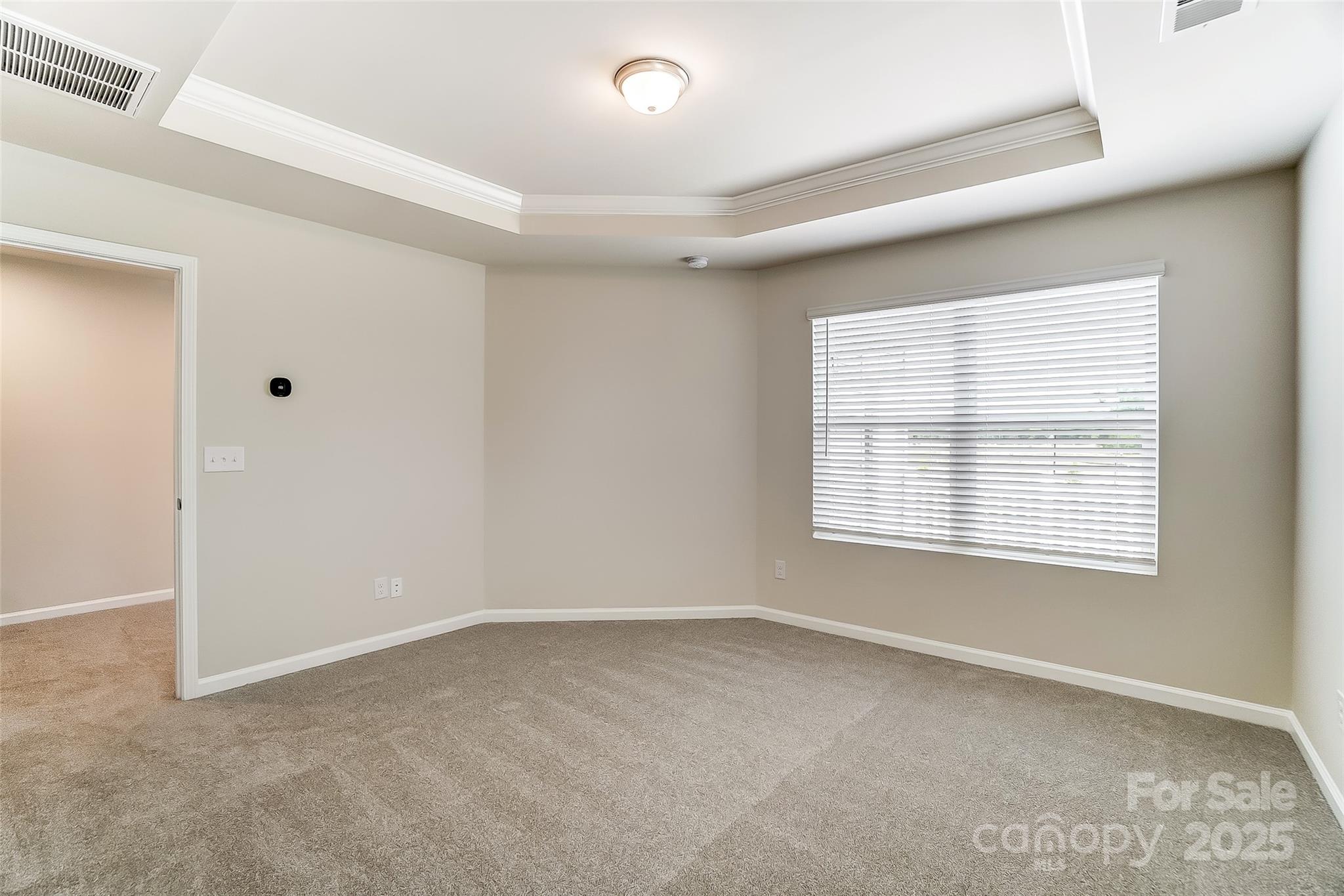 3836 Cheyney Park Drive