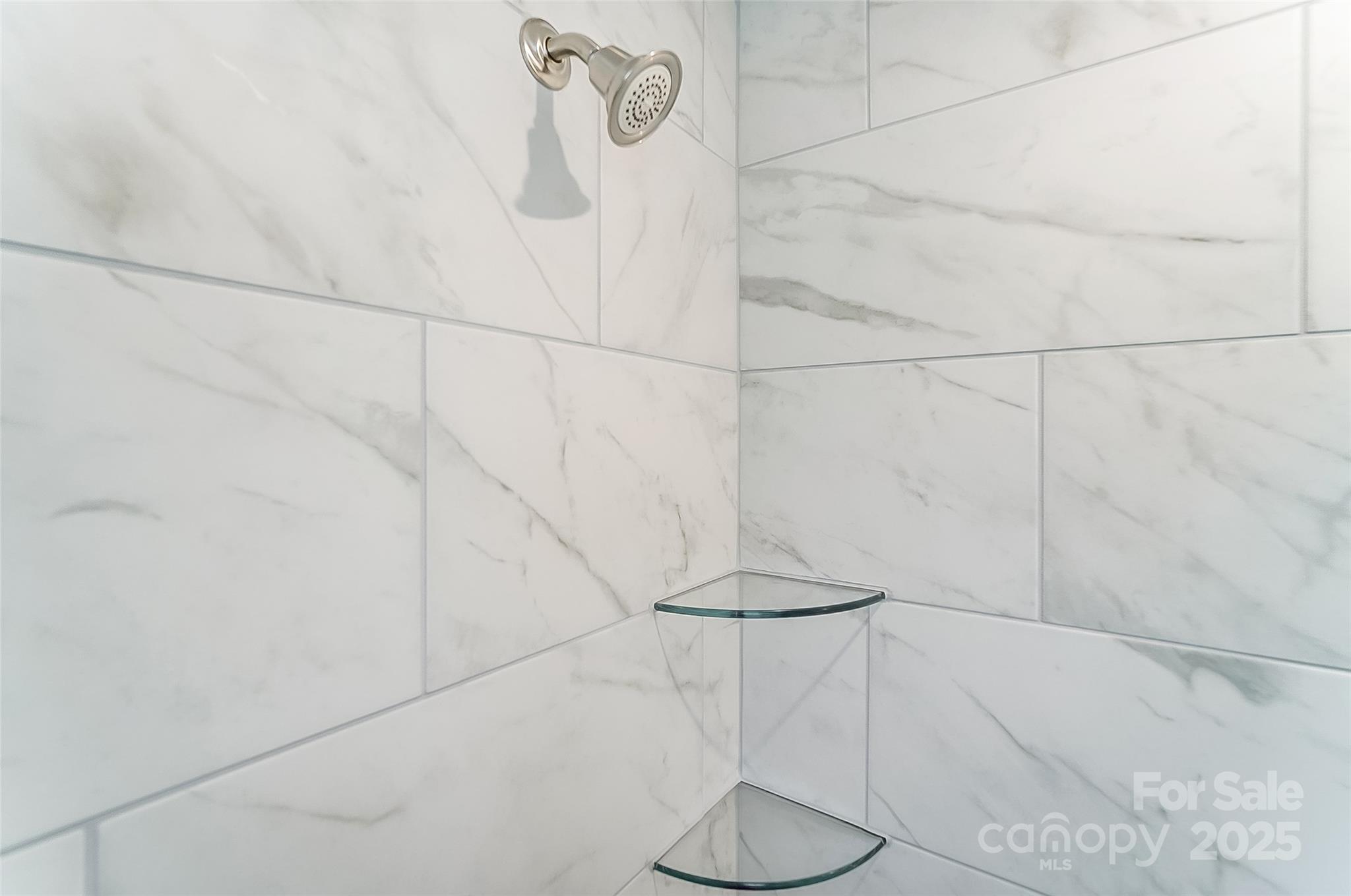 3836 Cheyney Park Drive