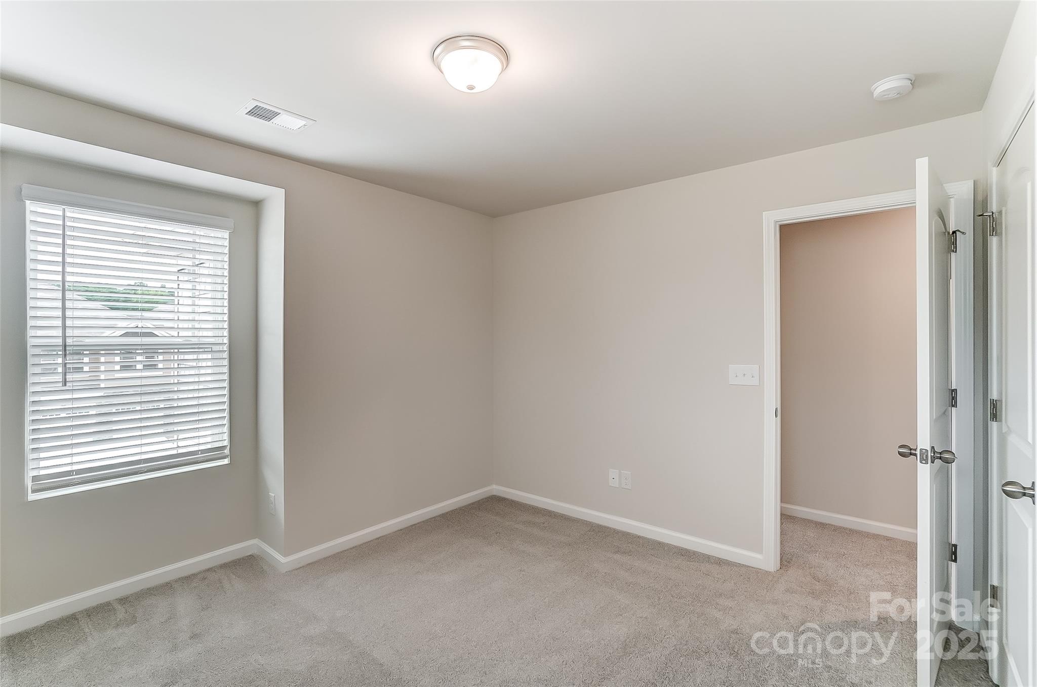 3836 Cheyney Park Drive