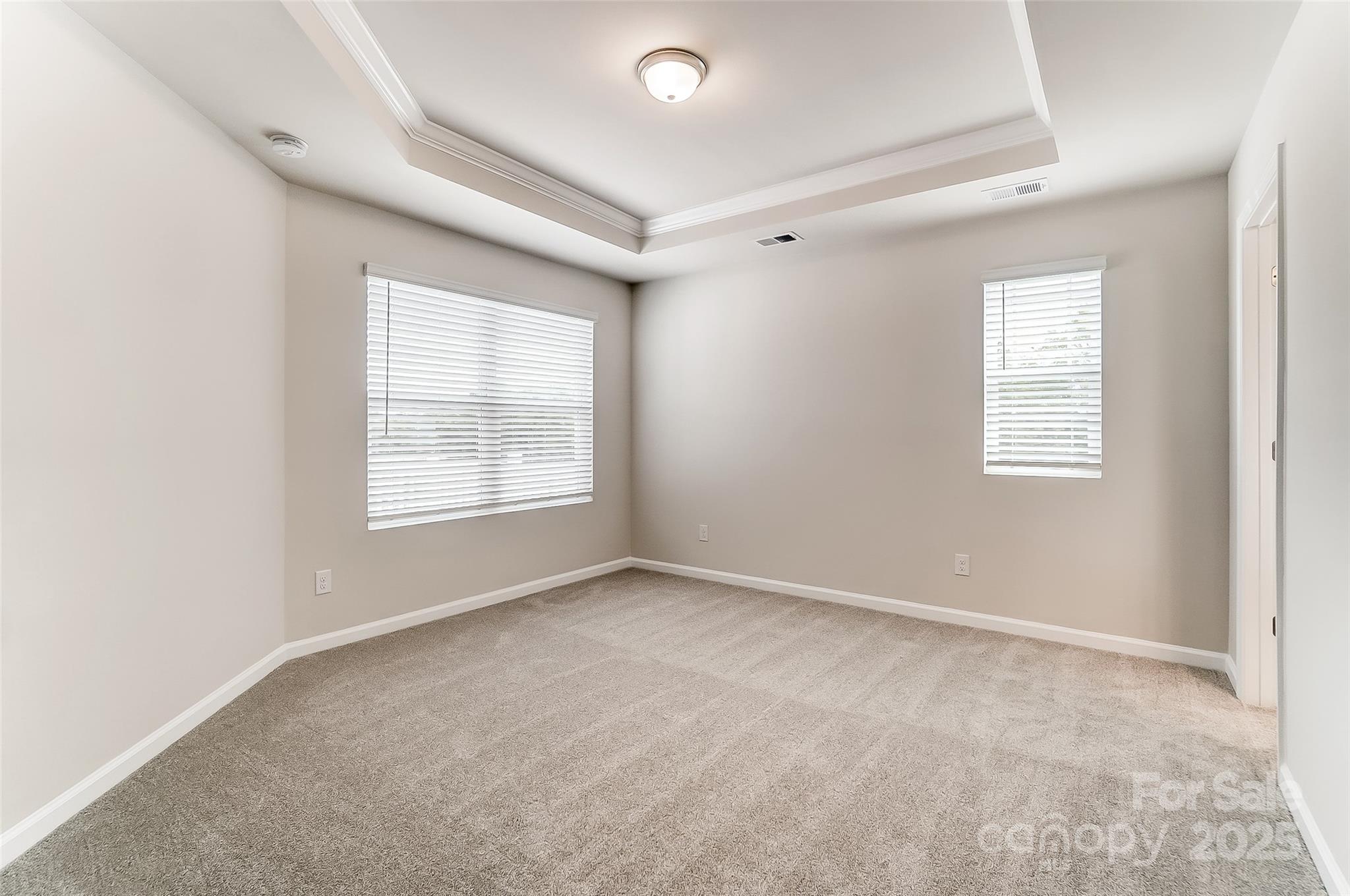 3836 Cheyney Park Drive