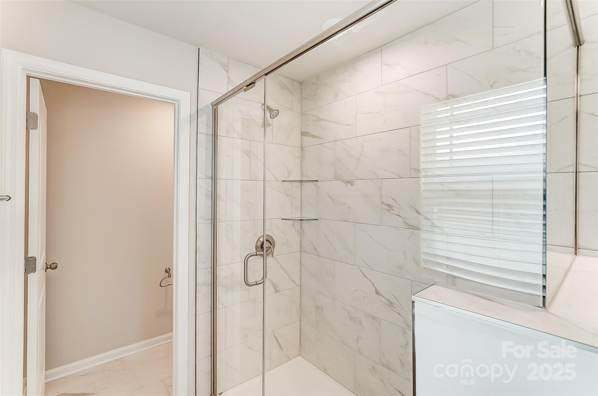 3836 Cheyney Park Drive