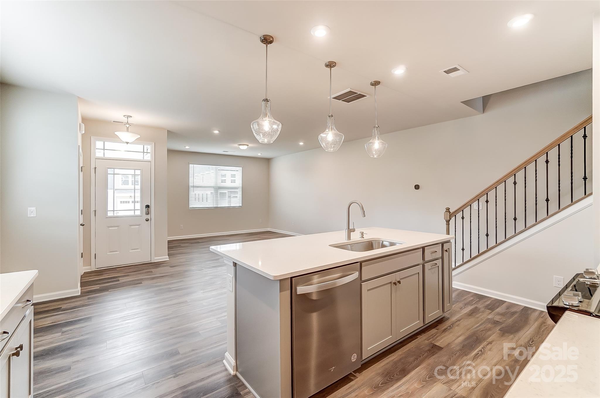 3836 Cheyney Park Drive