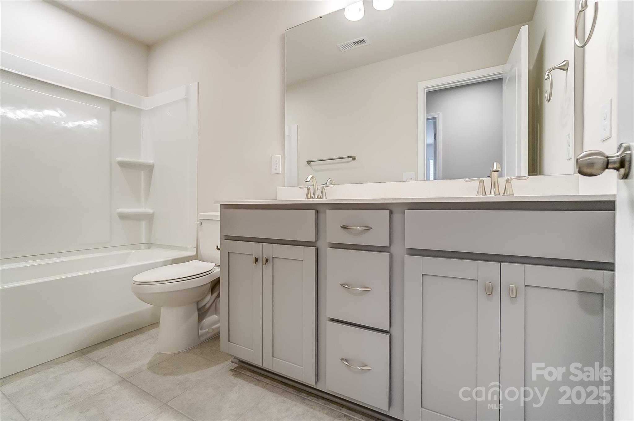 3836 Cheyney Park Drive