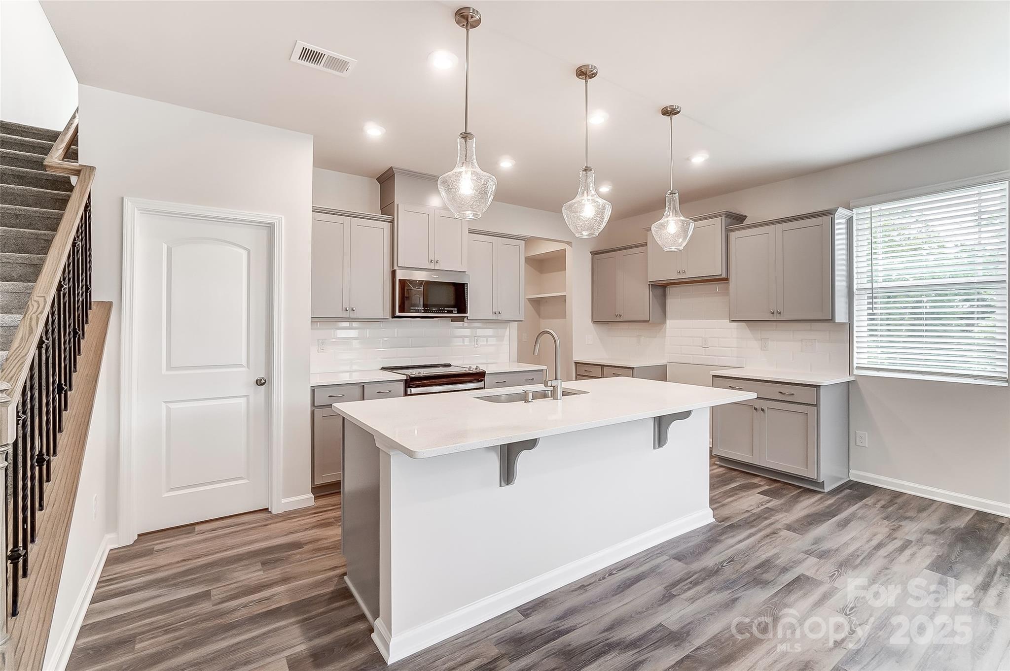 3836 Cheyney Park Drive