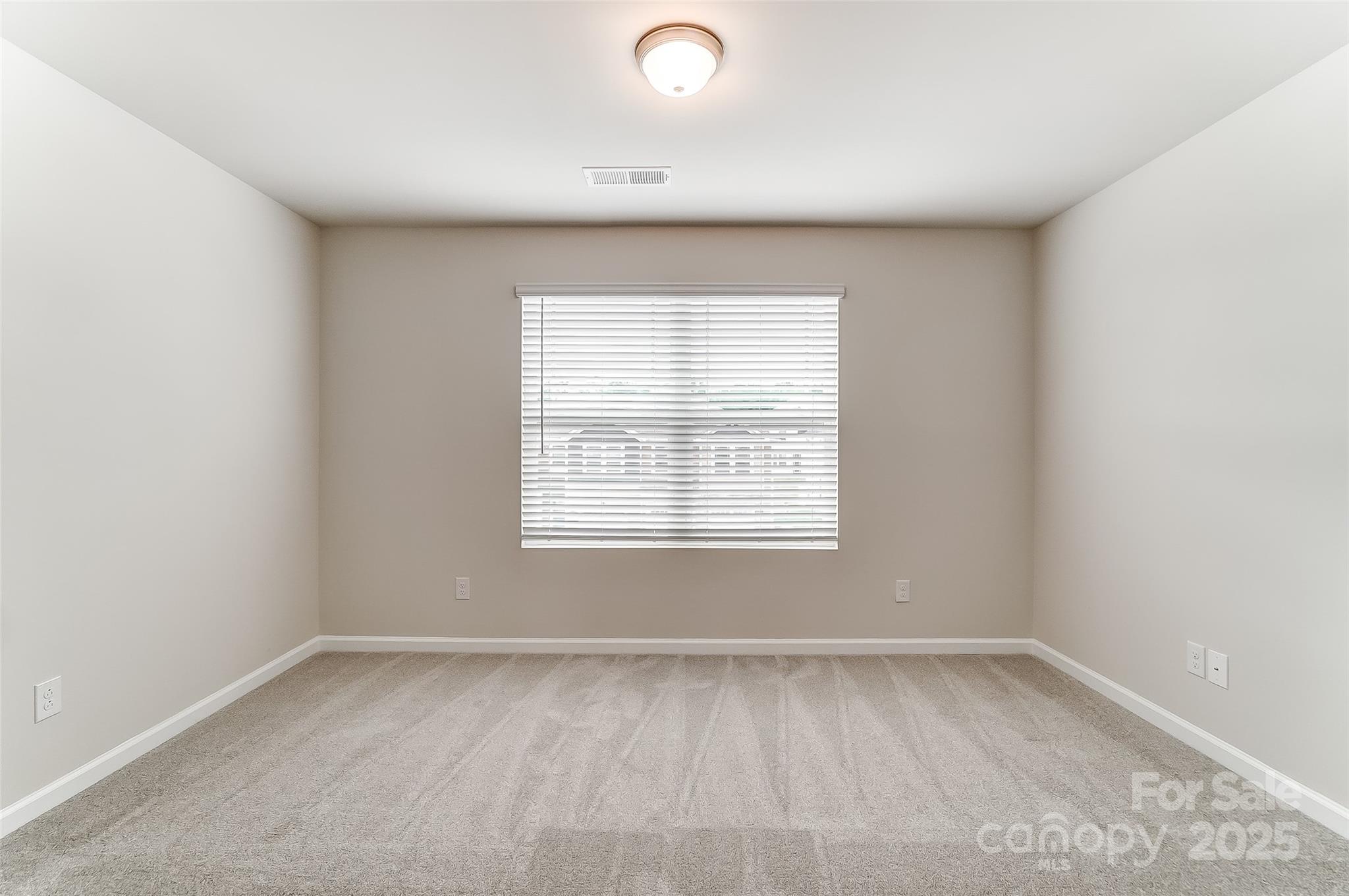 3836 Cheyney Park Drive