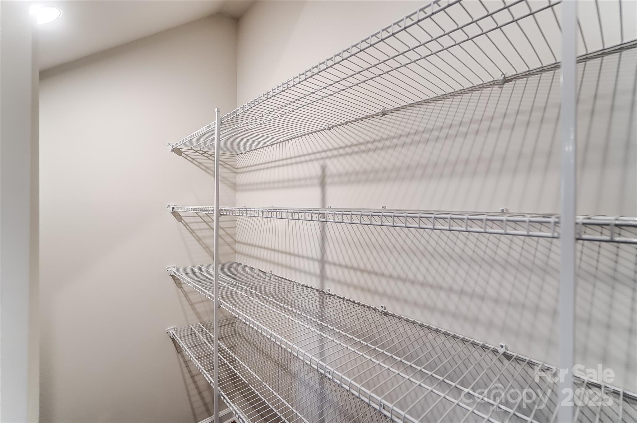 3836 Cheyney Park Drive