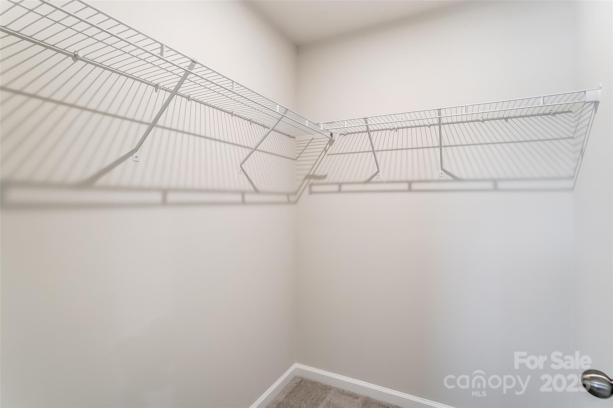 3836 Cheyney Park Drive