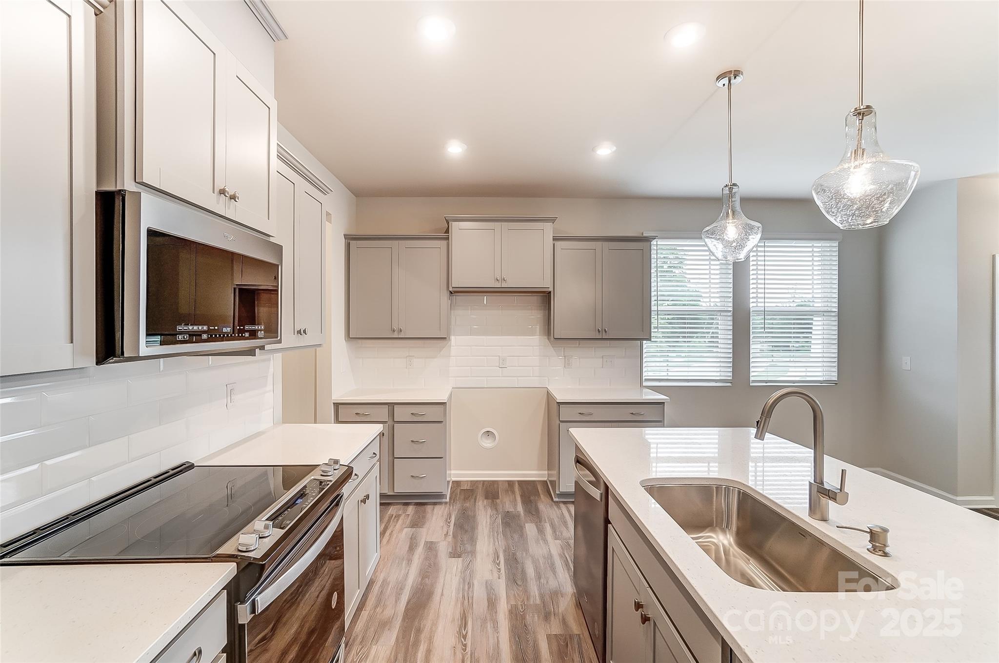 3836 Cheyney Park Drive