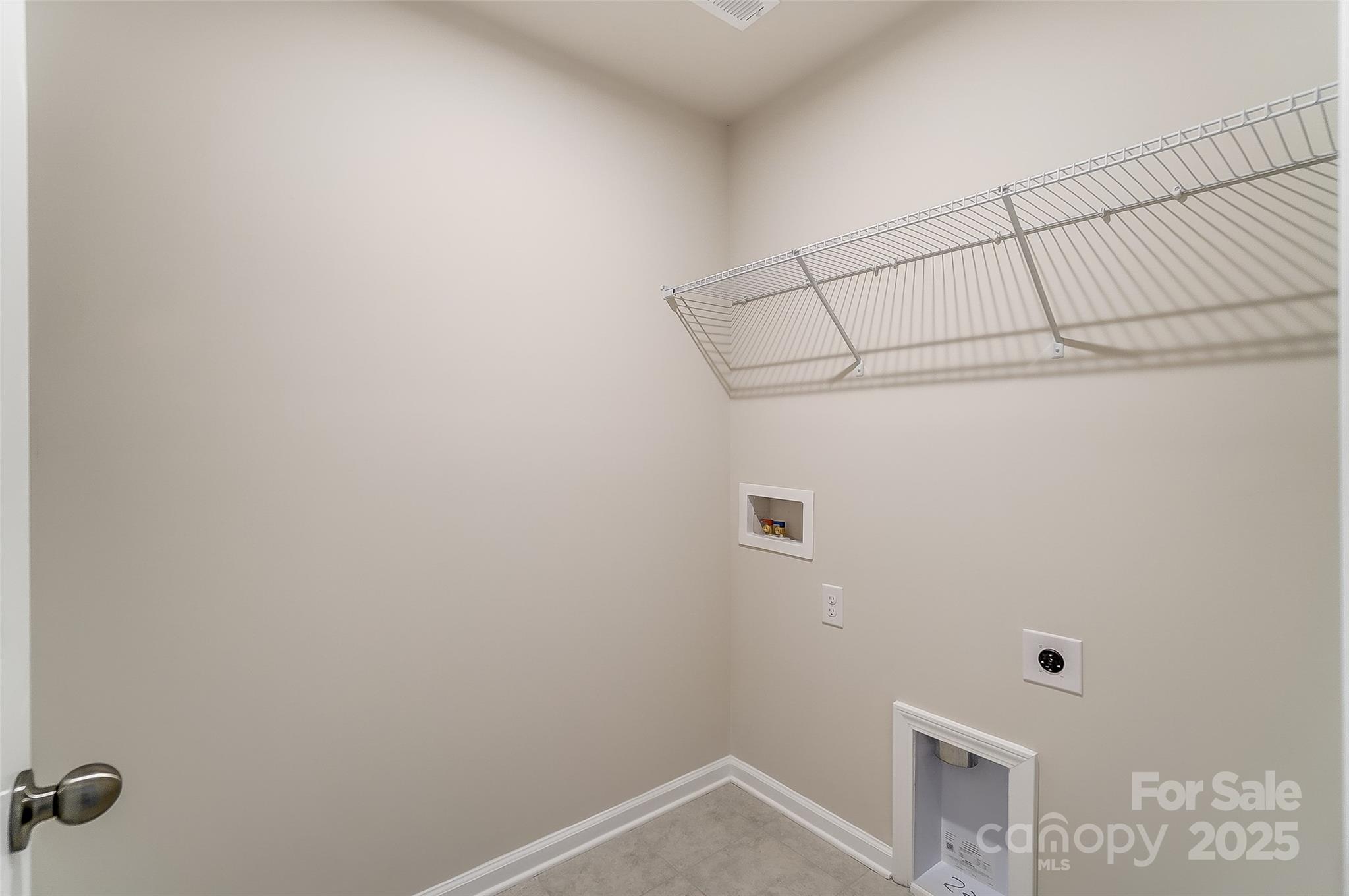 3836 Cheyney Park Drive