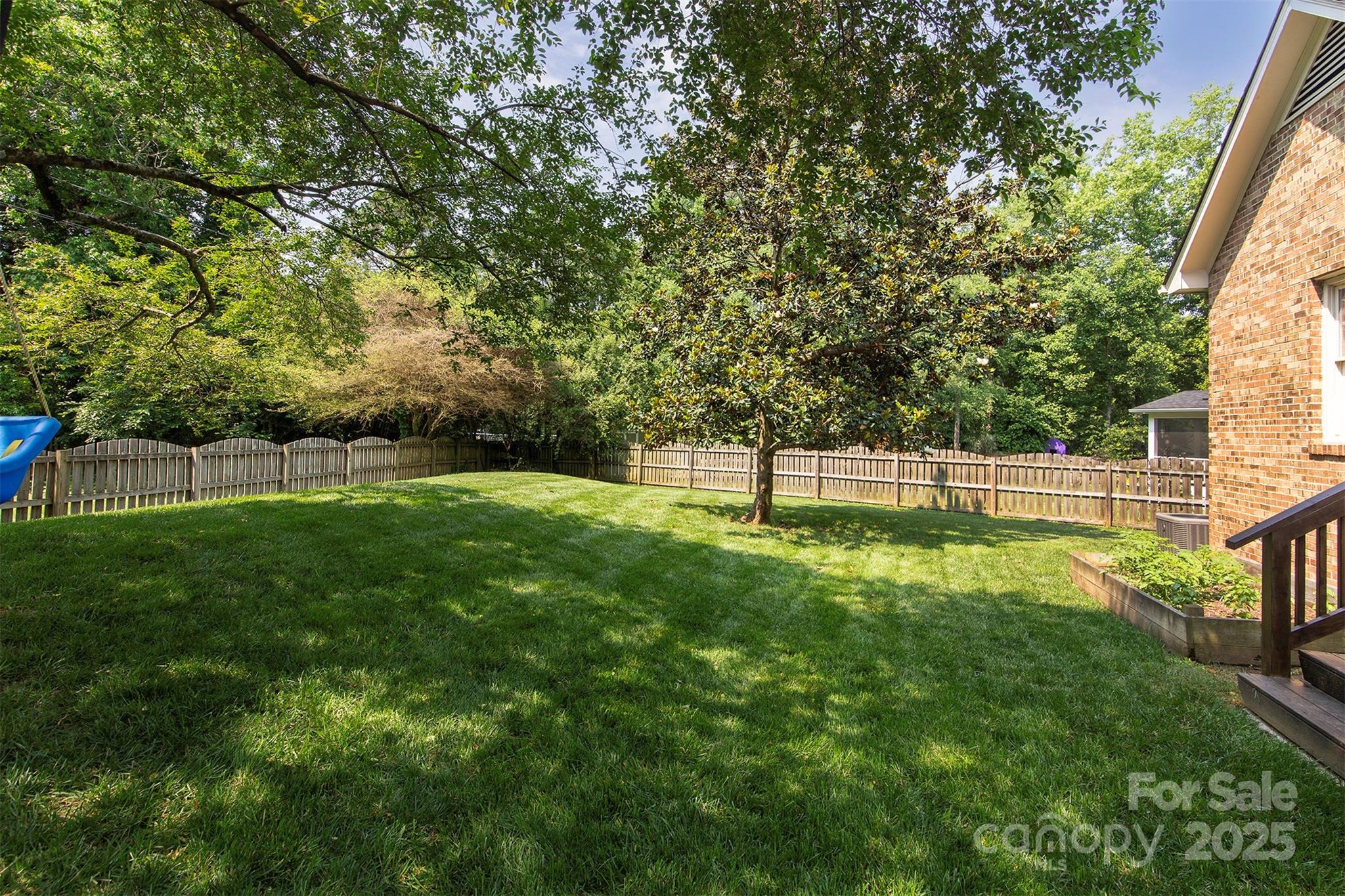 1208 Chausley Court