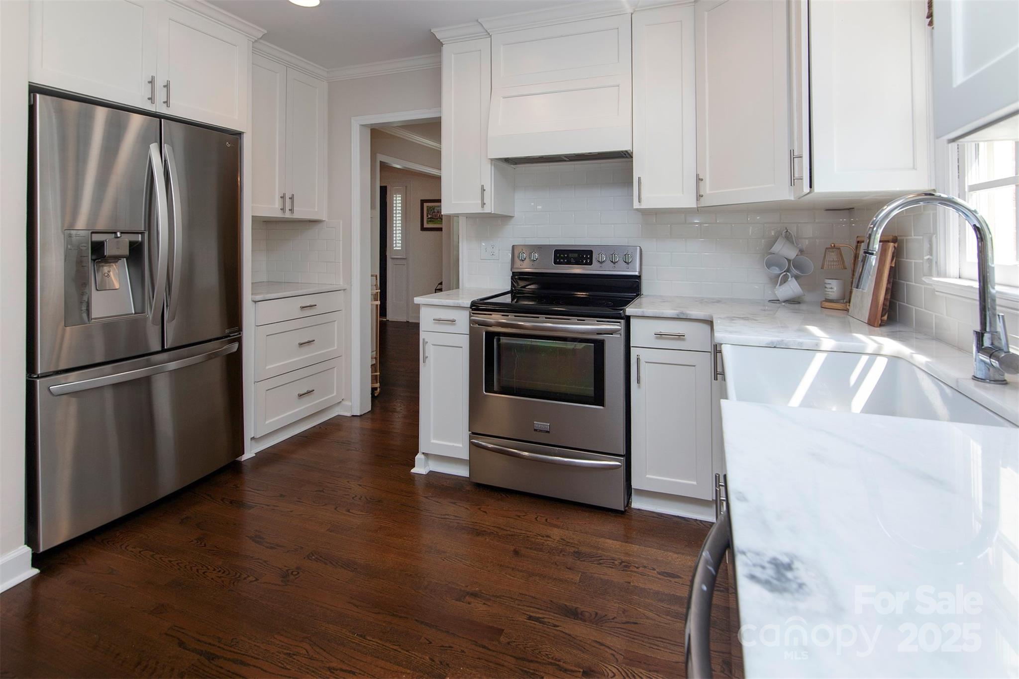 1208 Chausley Court