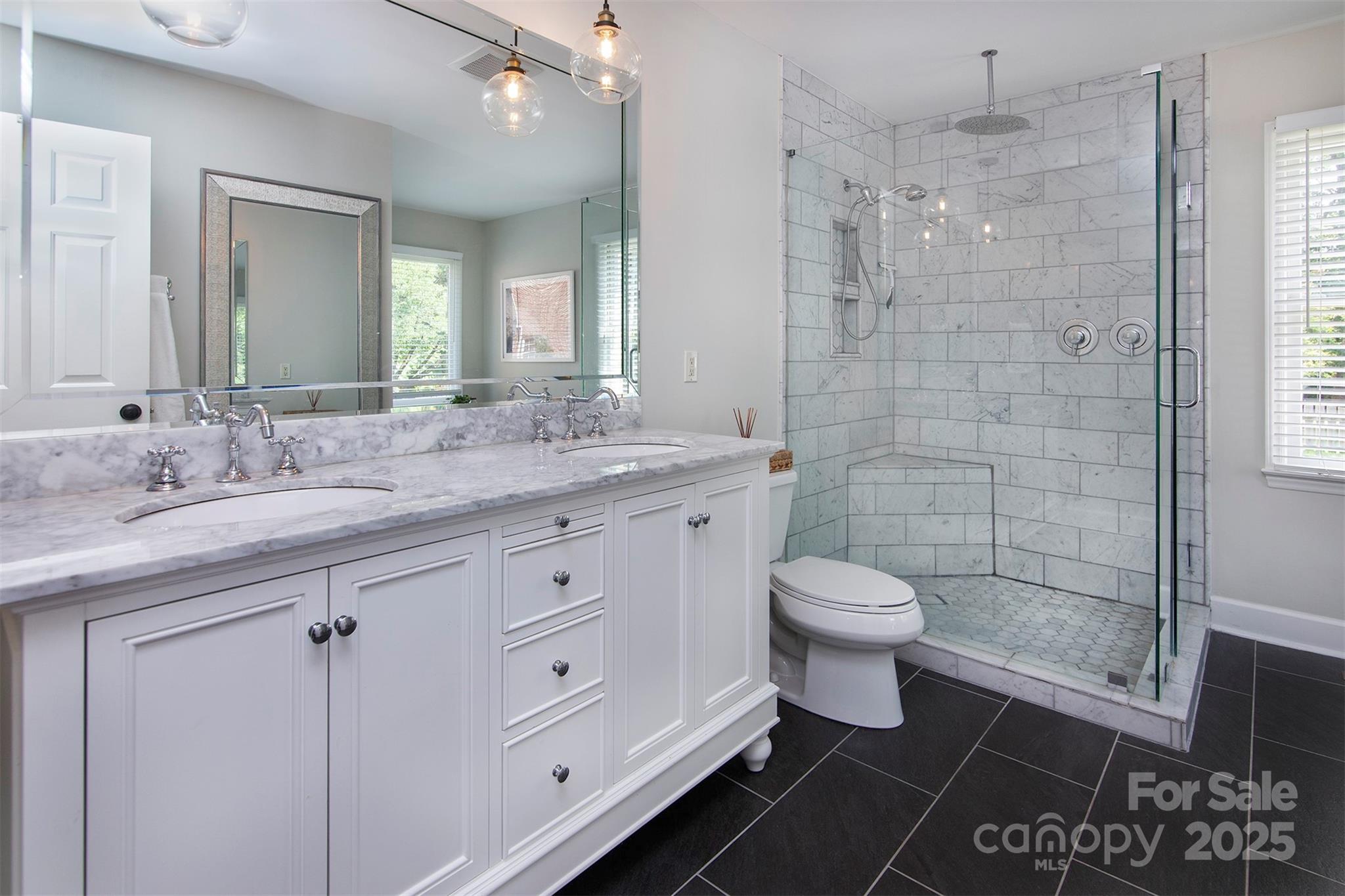 1208 Chausley Court