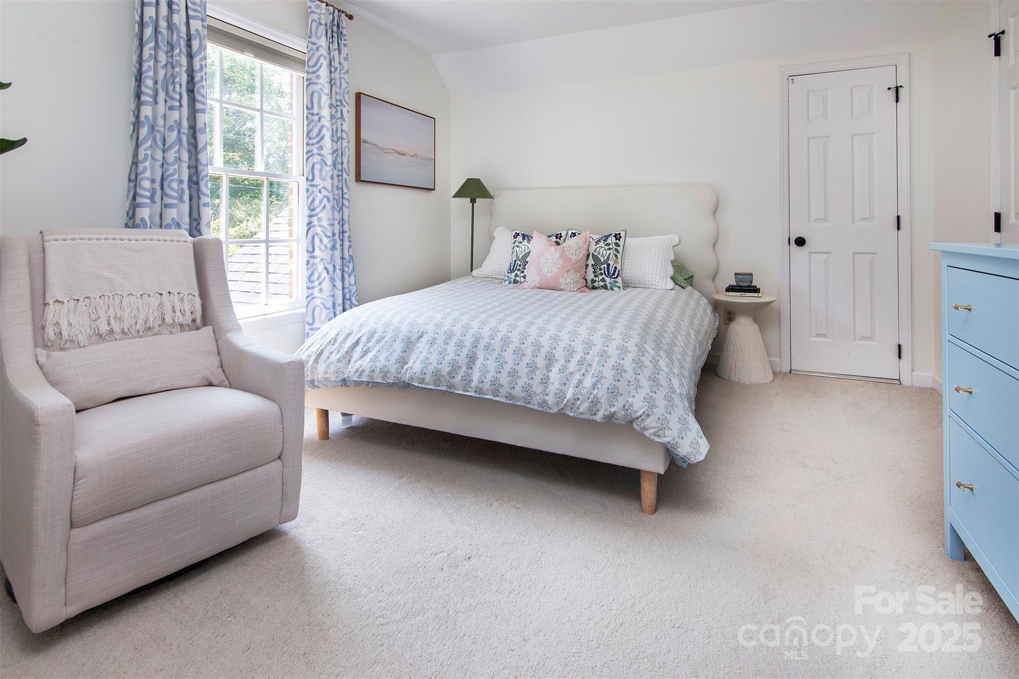 1208 Chausley Court