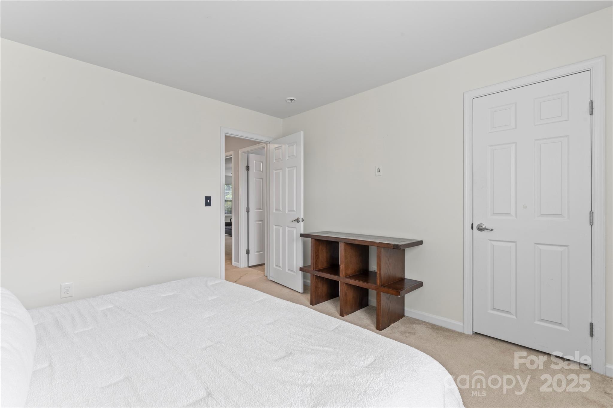 16615 Crimson Sargent Drive