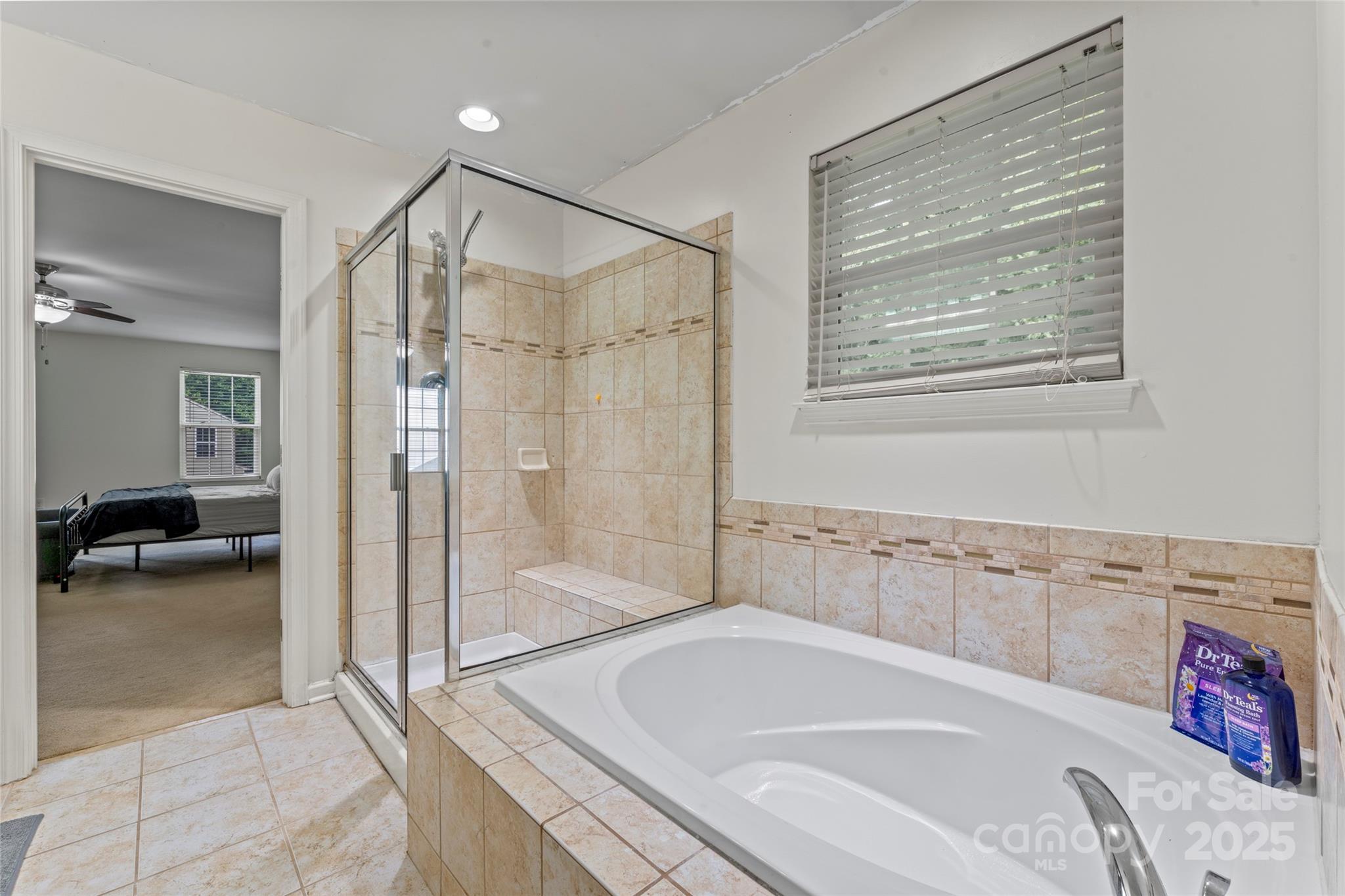 16615 Crimson Sargent Drive