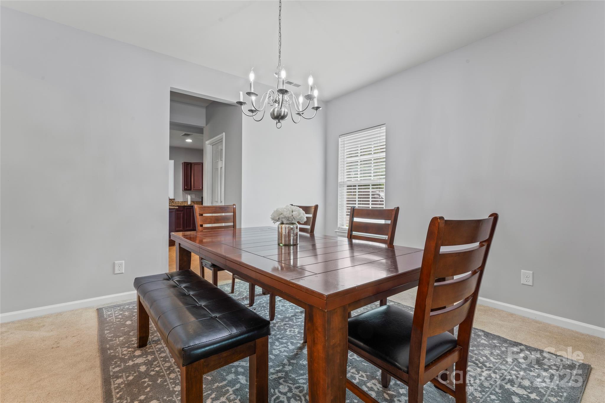 16615 Crimson Sargent Drive