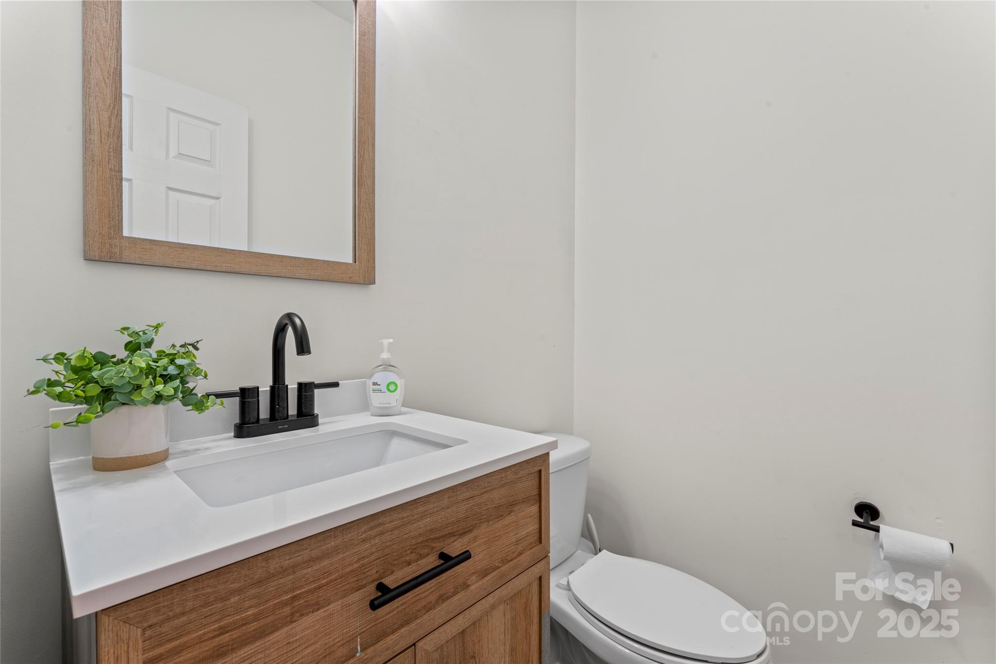 16615 Crimson Sargent Drive