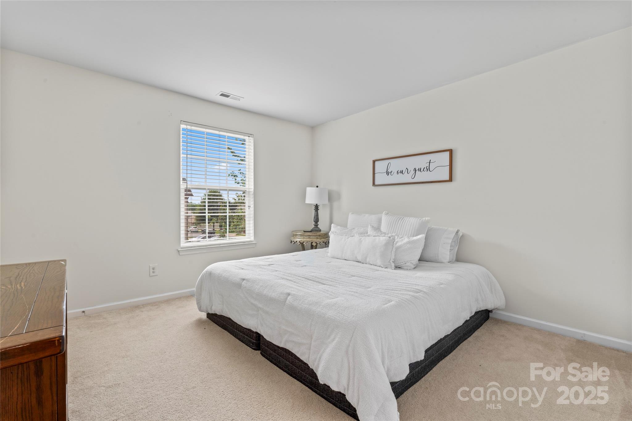 16615 Crimson Sargent Drive