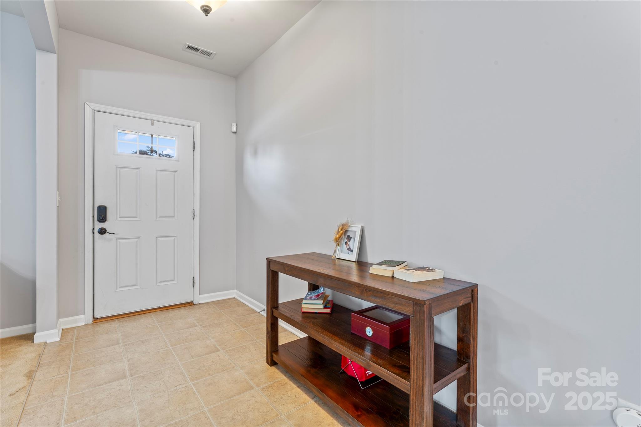 16615 Crimson Sargent Drive