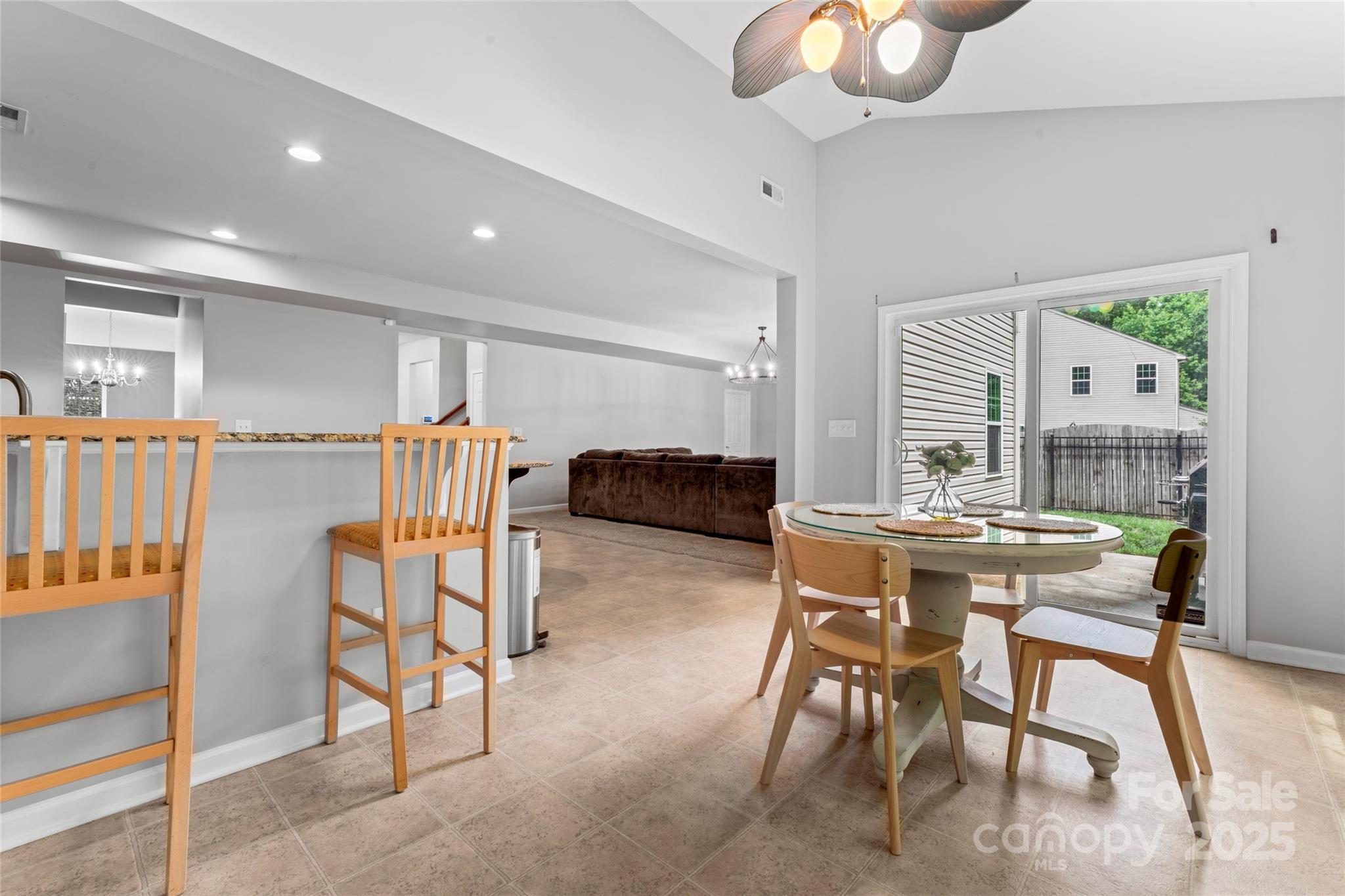 16615 Crimson Sargent Drive