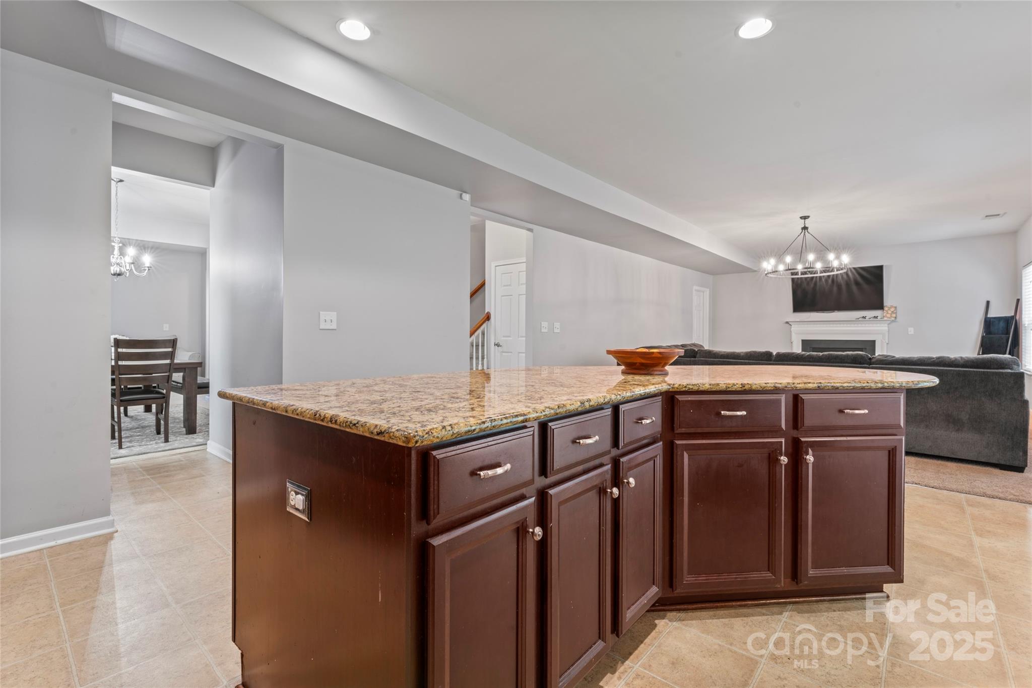 16615 Crimson Sargent Drive