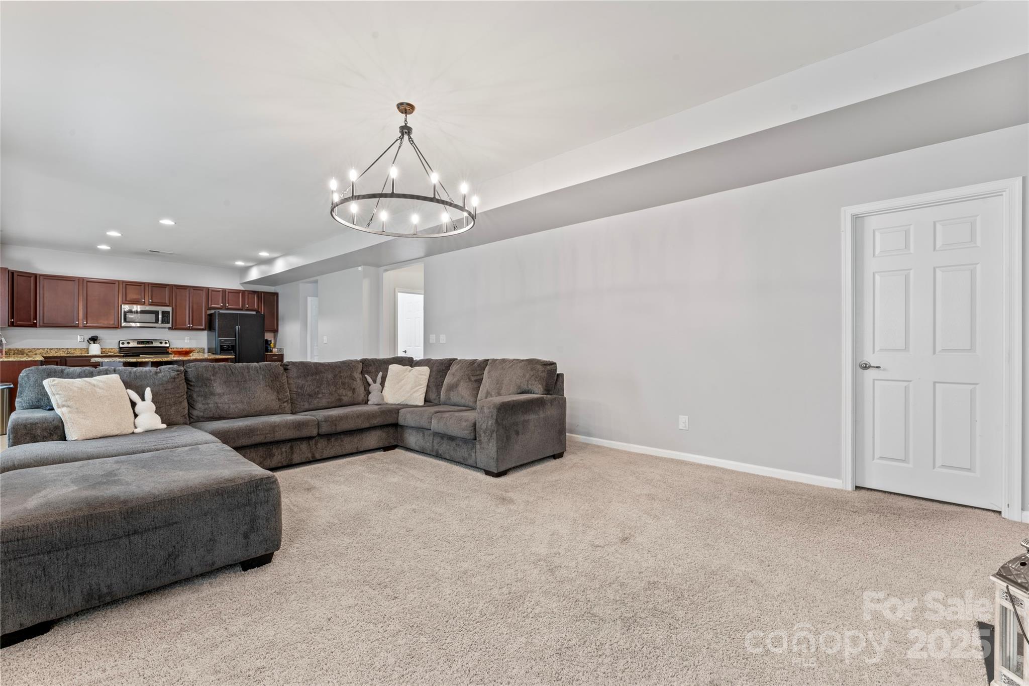 16615 Crimson Sargent Drive