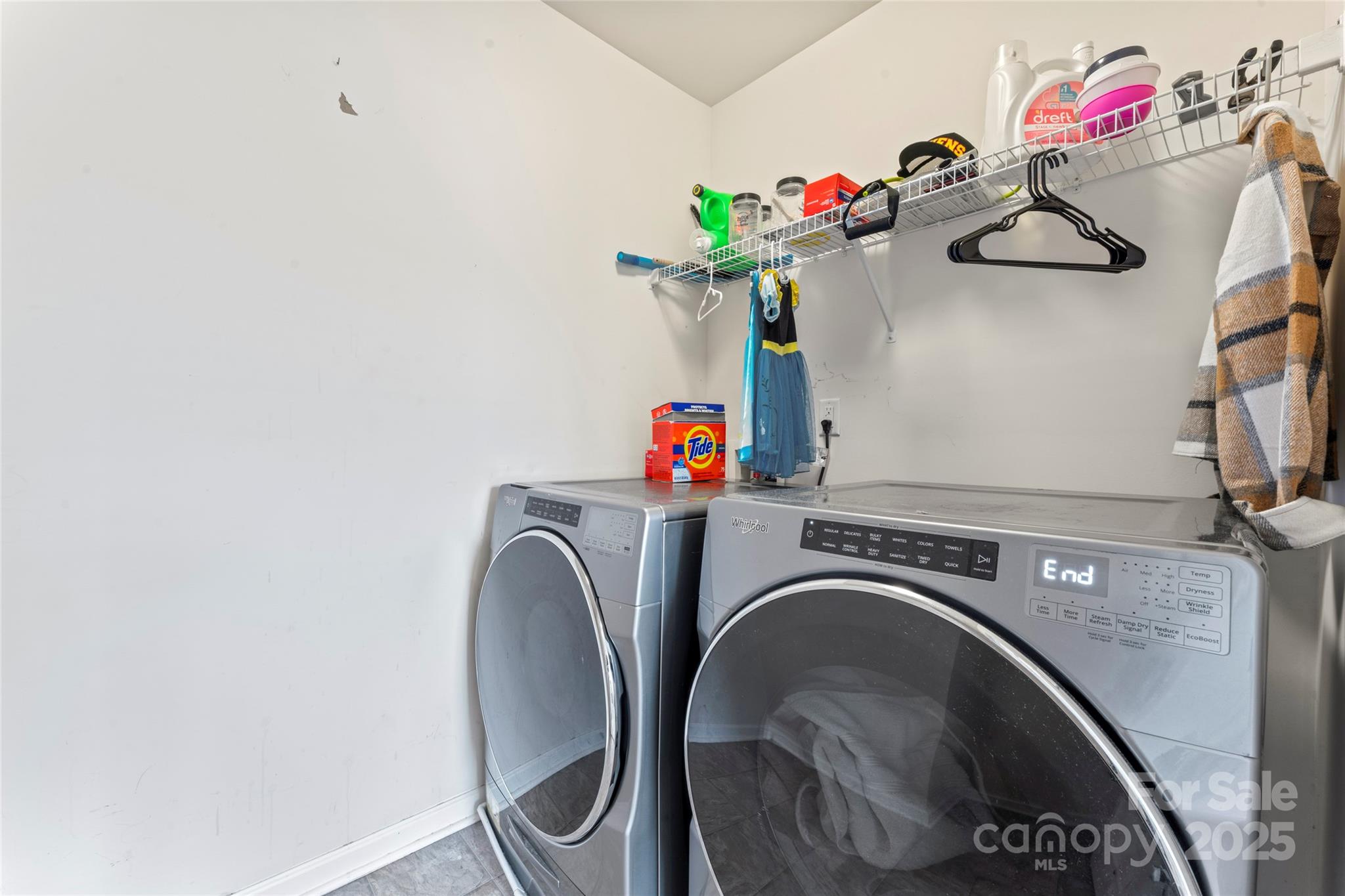 16615 Crimson Sargent Drive