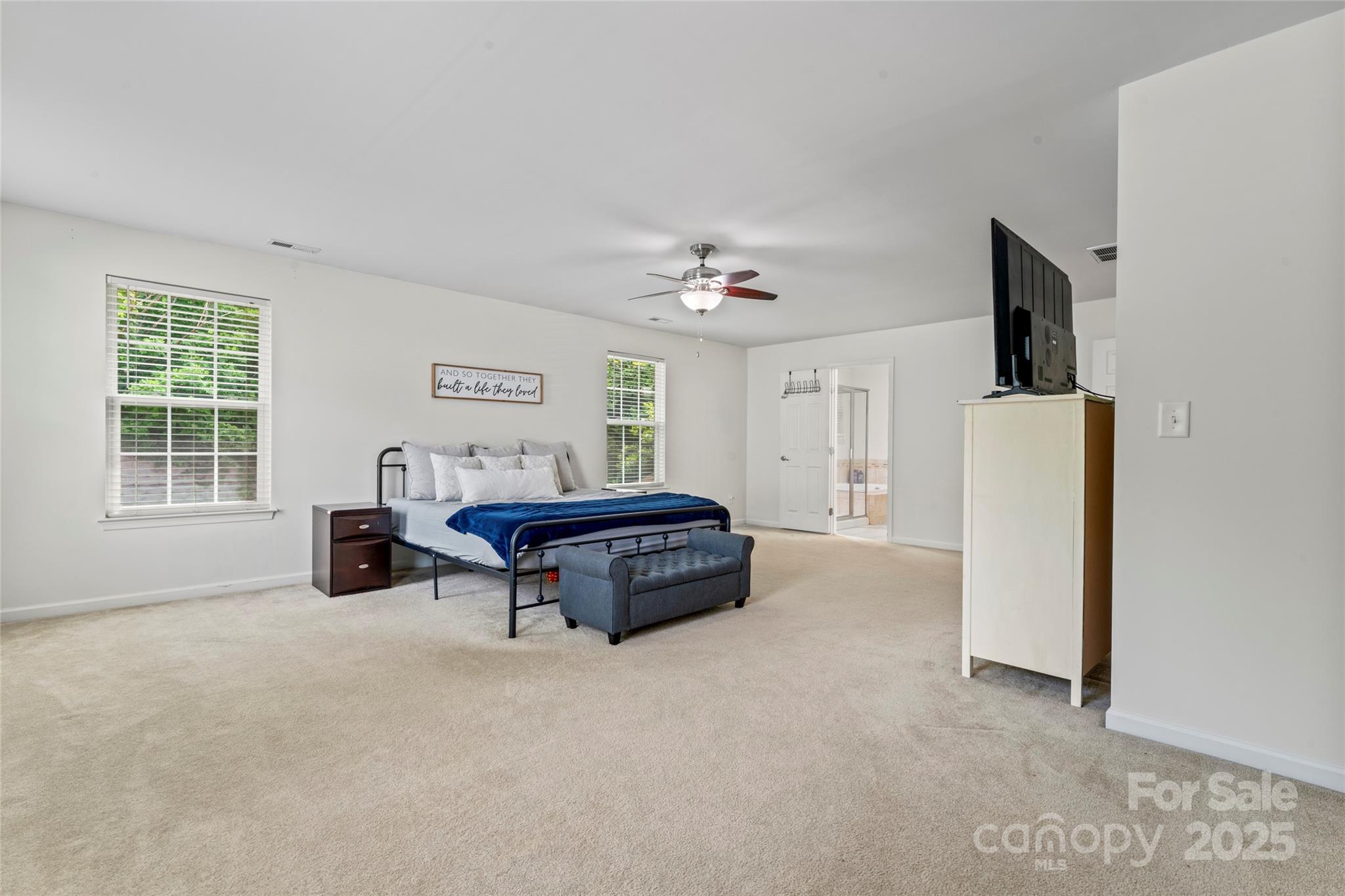 16615 Crimson Sargent Drive