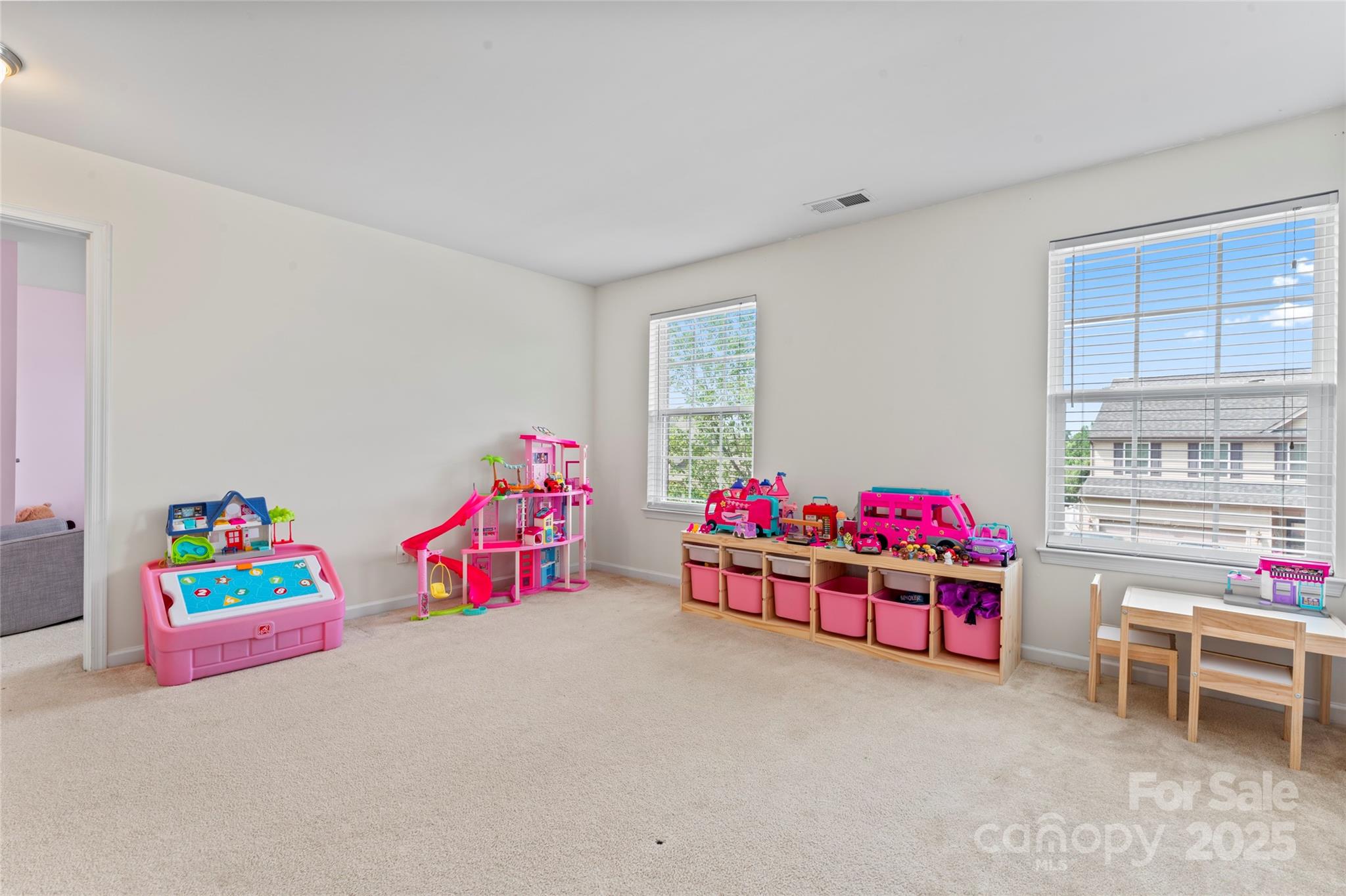 16615 Crimson Sargent Drive