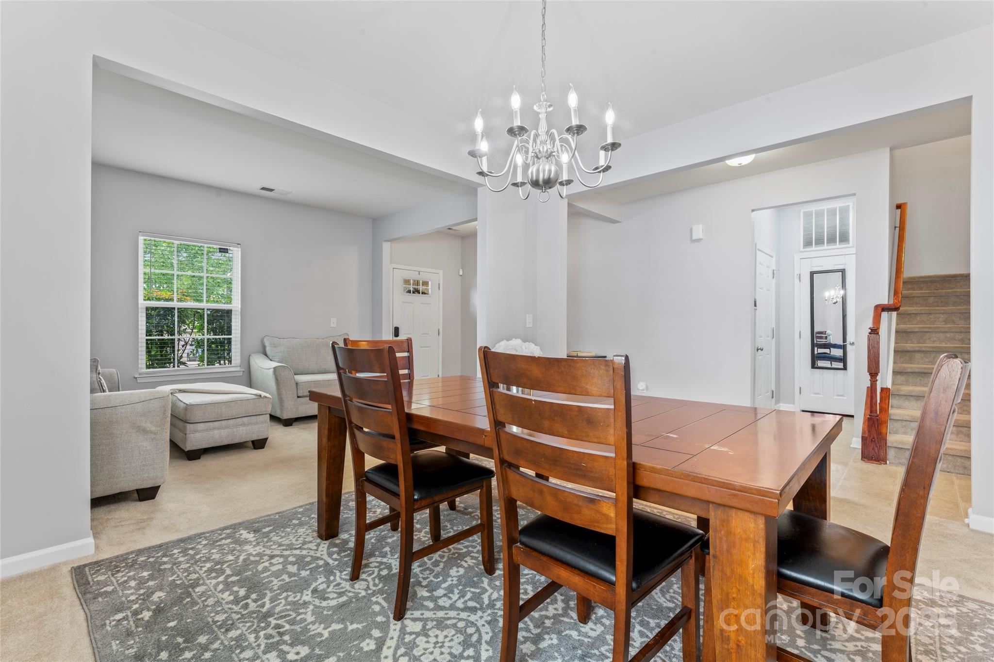 16615 Crimson Sargent Drive