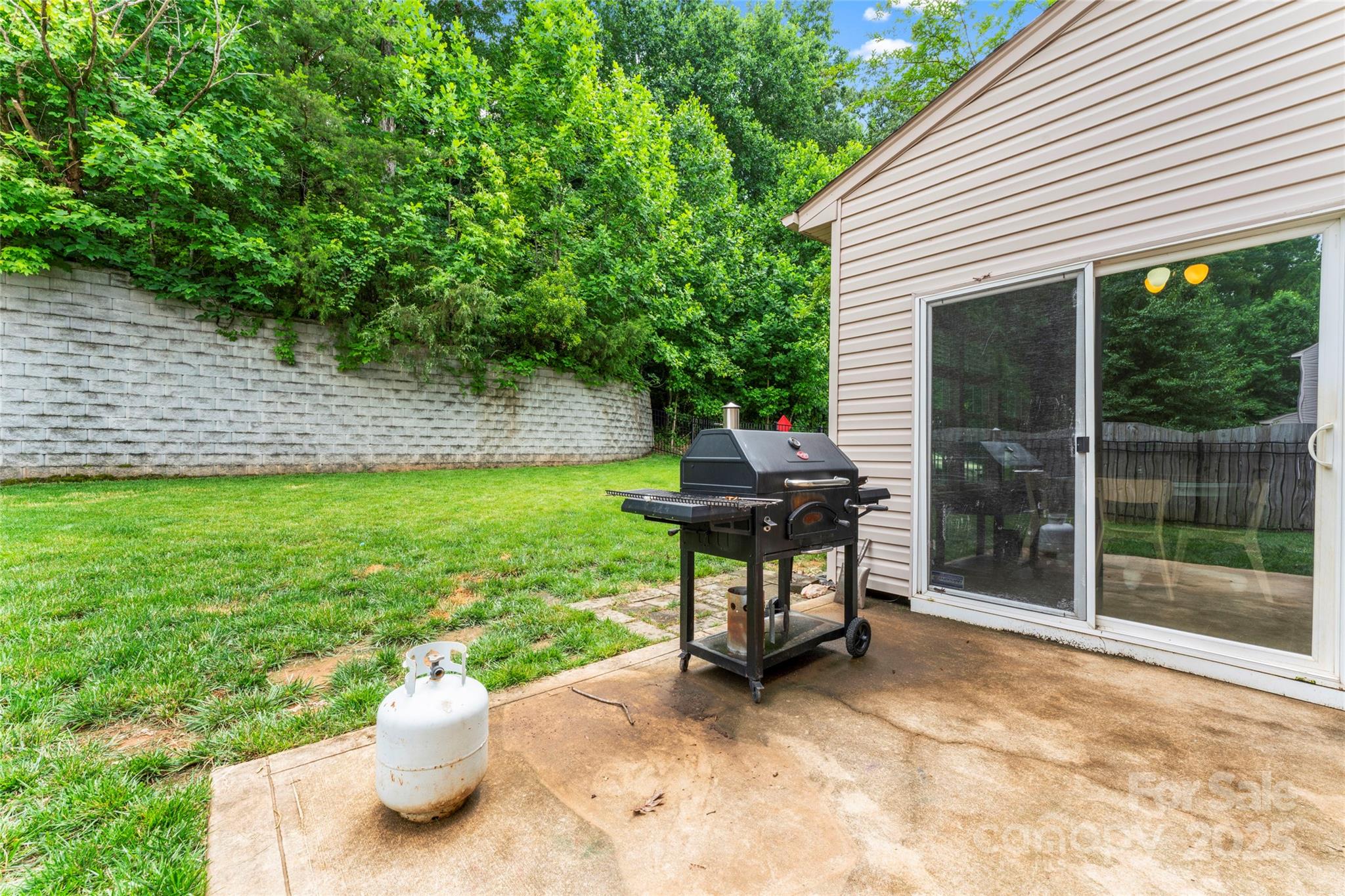 16615 Crimson Sargent Drive