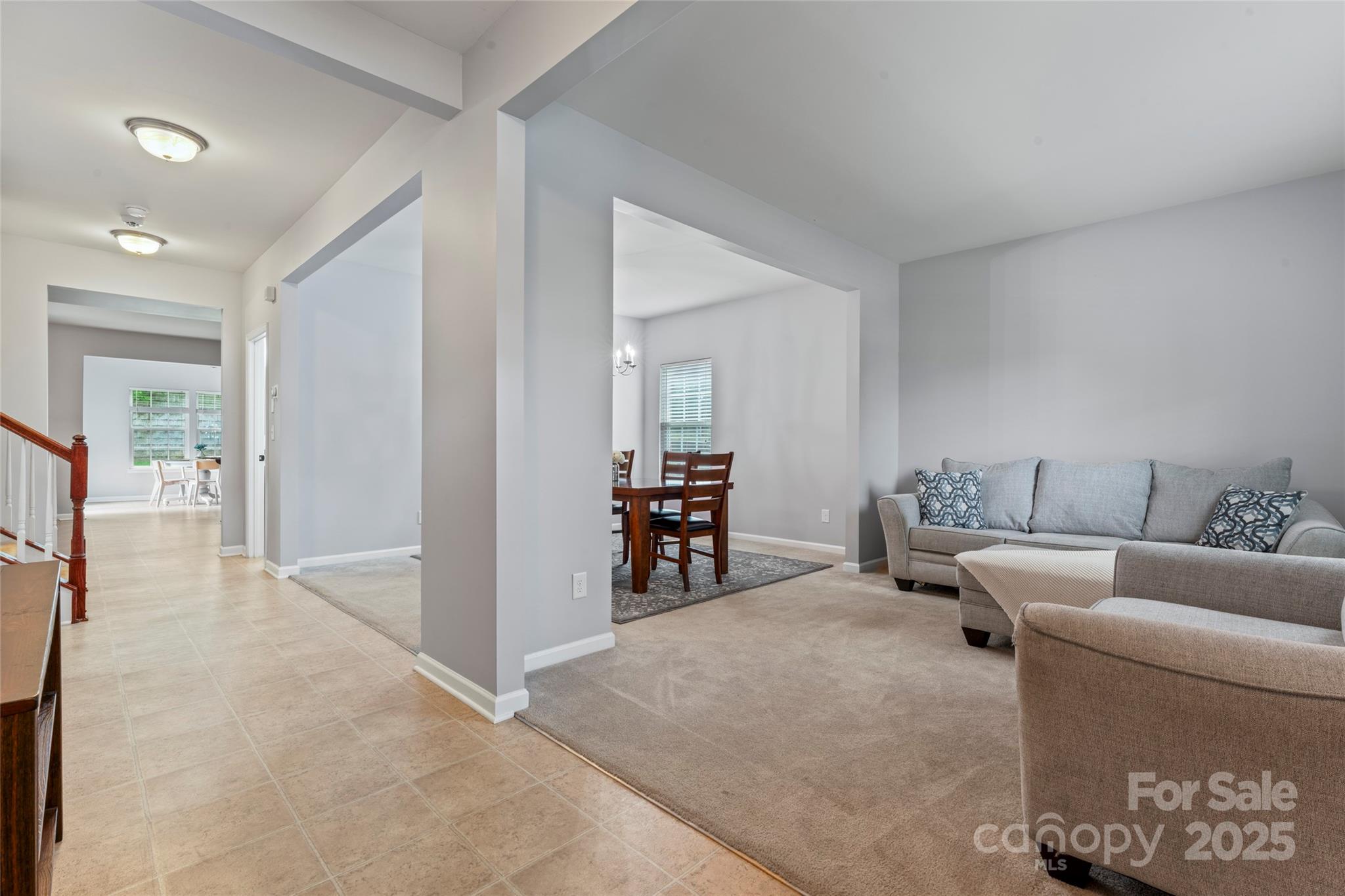 16615 Crimson Sargent Drive