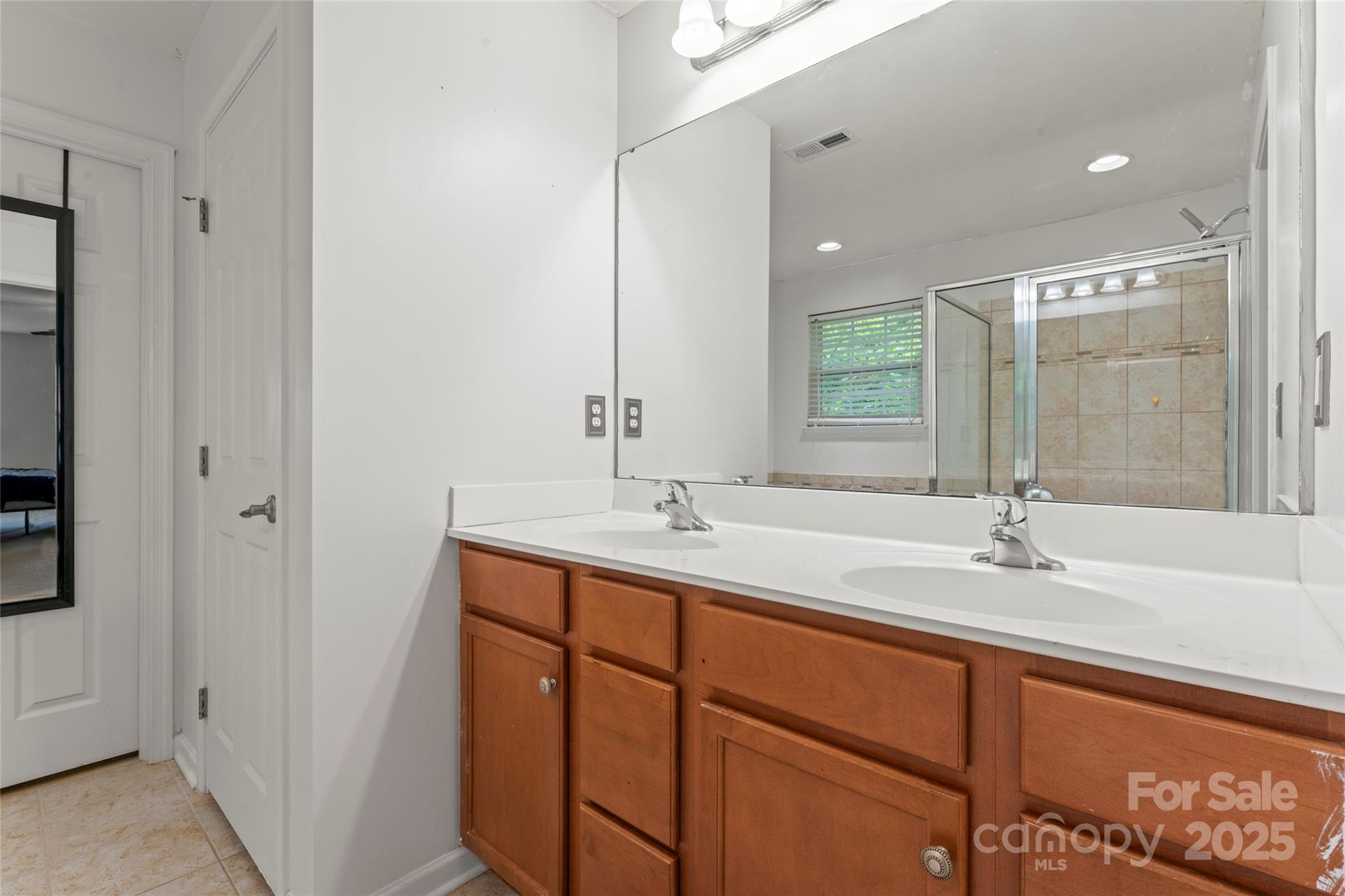 16615 Crimson Sargent Drive