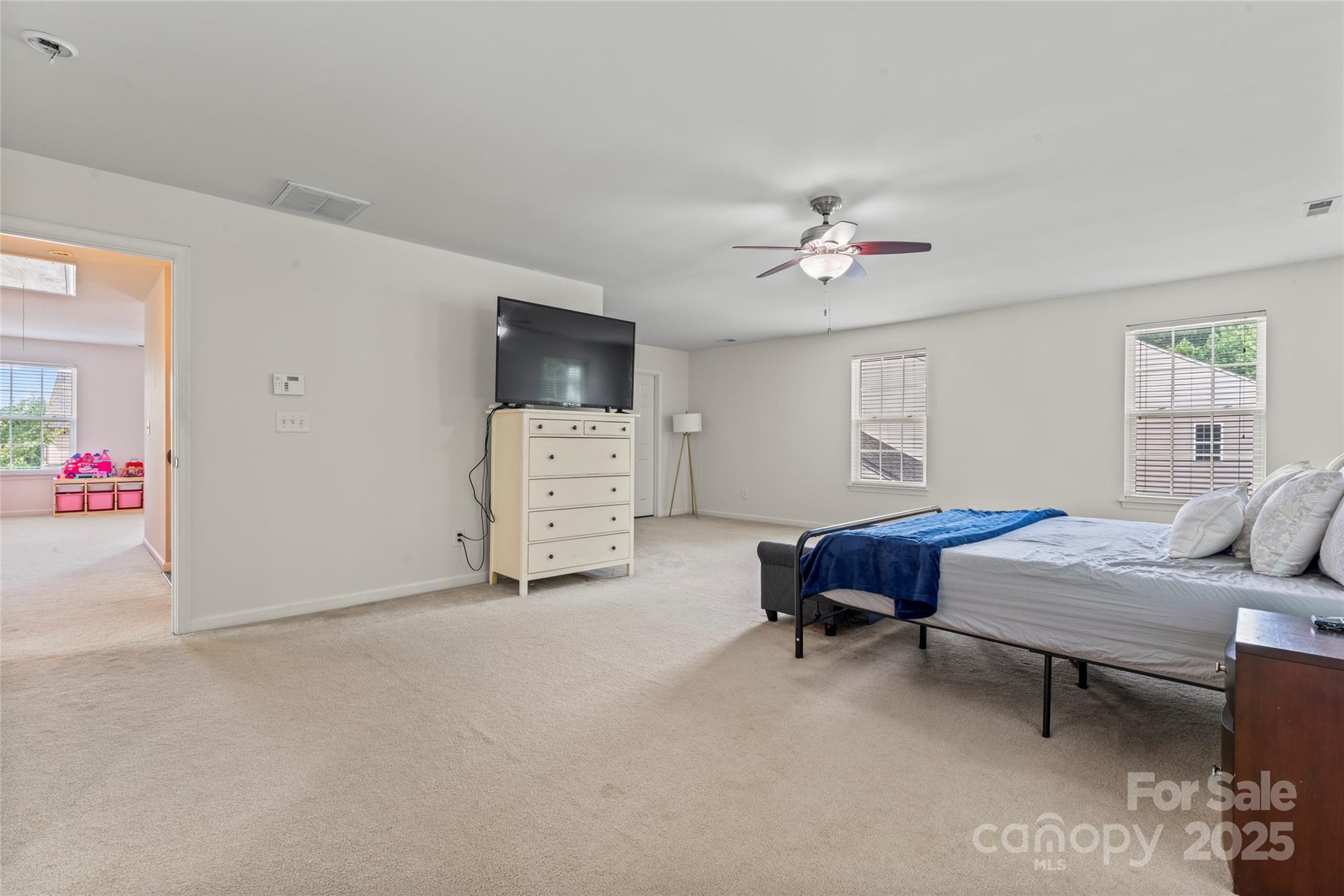 16615 Crimson Sargent Drive