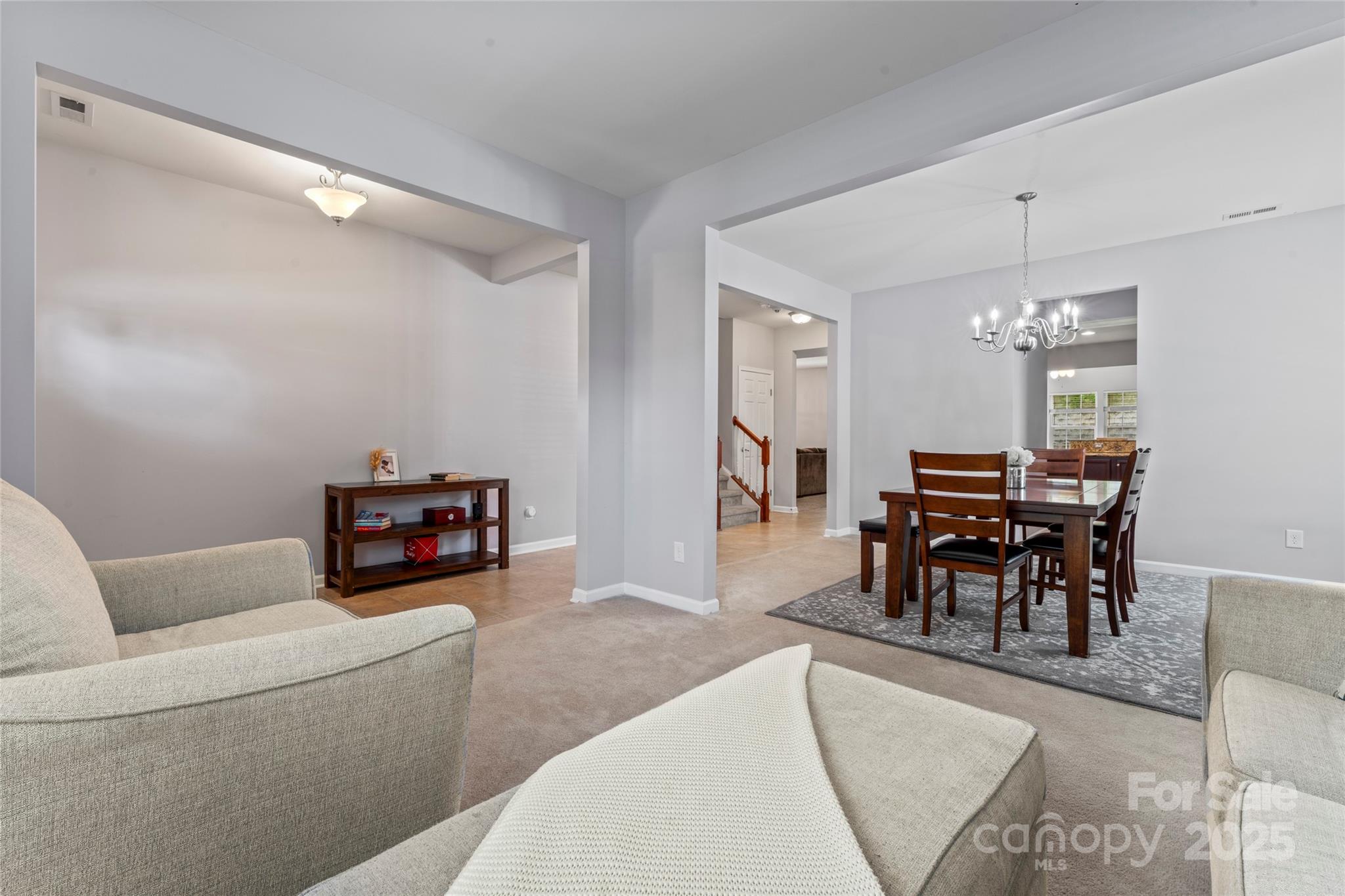 16615 Crimson Sargent Drive