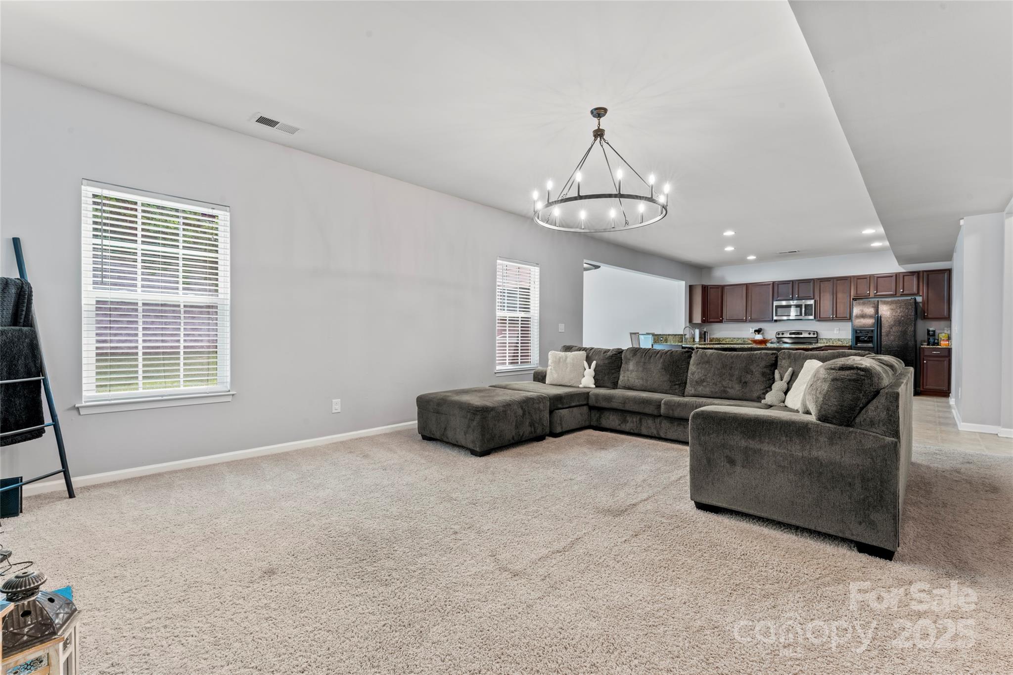 16615 Crimson Sargent Drive